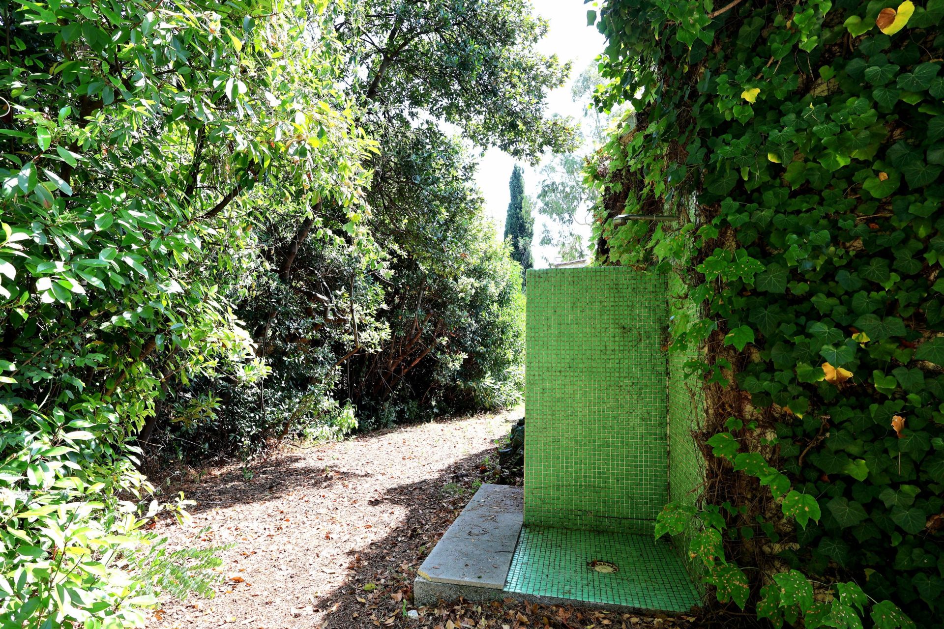 luxury house 7 Rooms for sale on MONTPELLIER (34070)