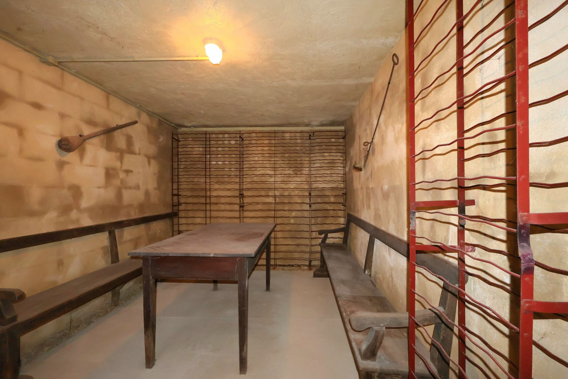 luxury house 7 Rooms for sale on MONTPELLIER (34070)