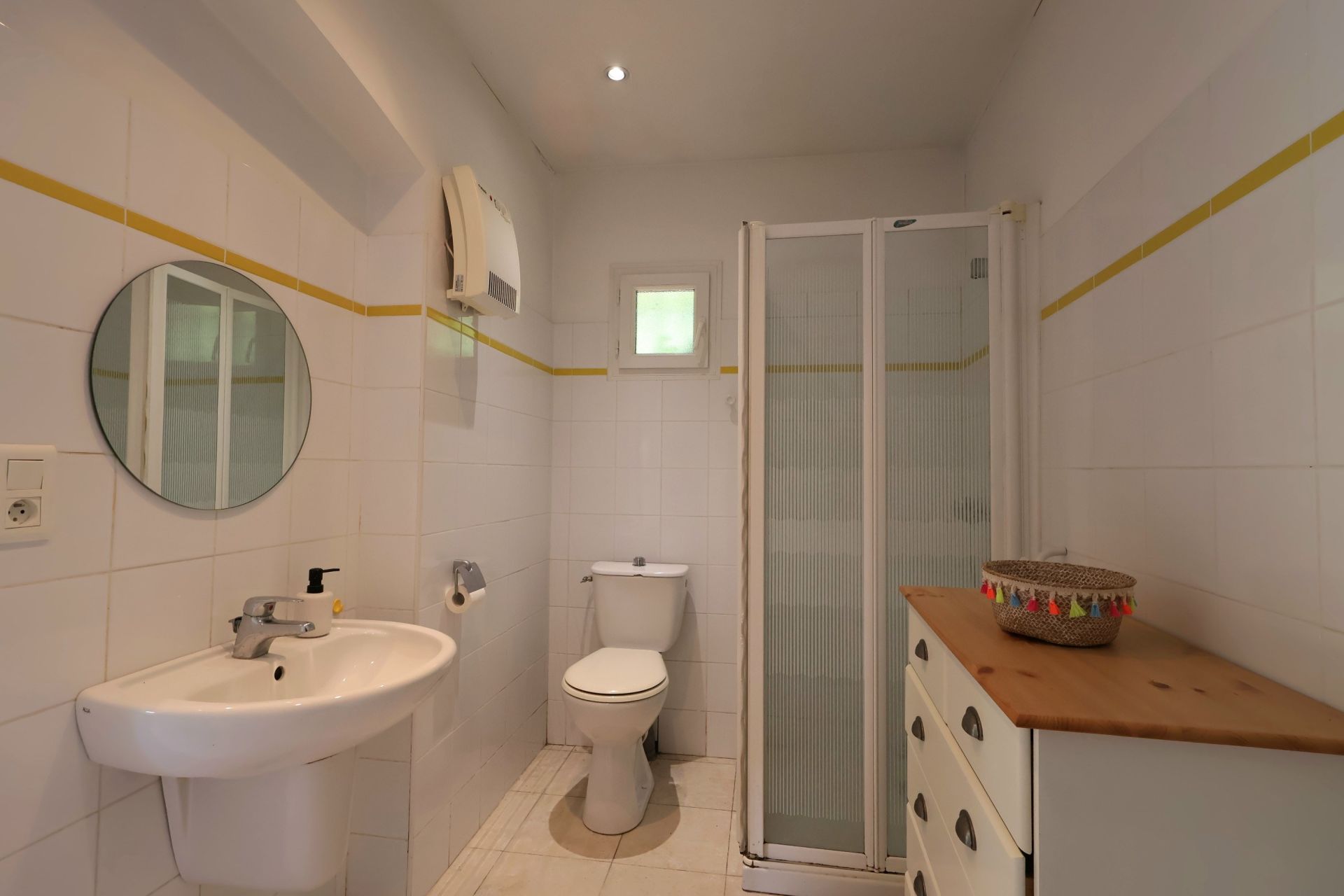 luxury house 7 Rooms for sale on MONTPELLIER (34070)