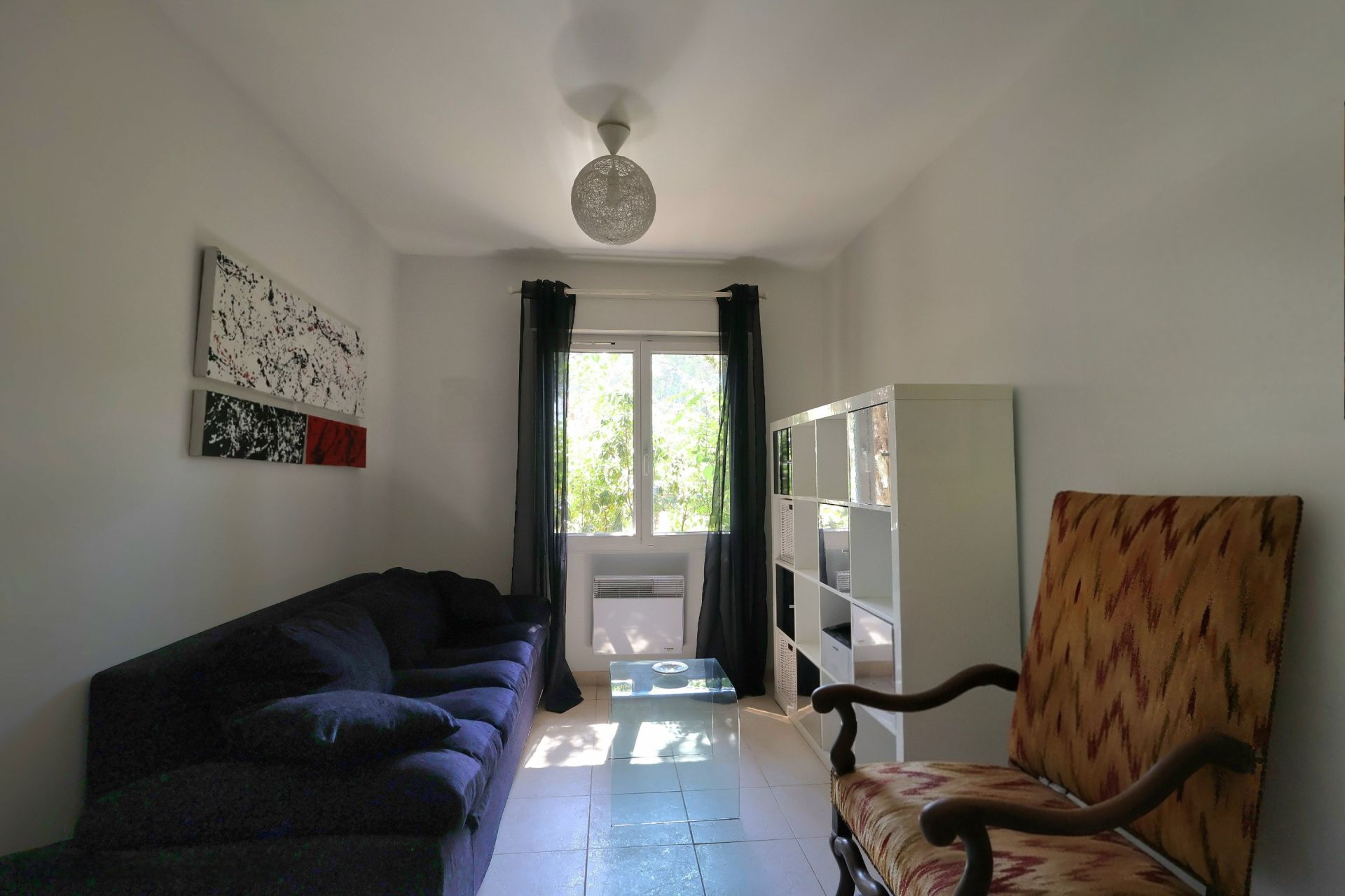 luxury house 7 Rooms for sale on MONTPELLIER (34070)