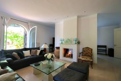 Sale Luxury house Montpellier 7 Rooms 188 m²