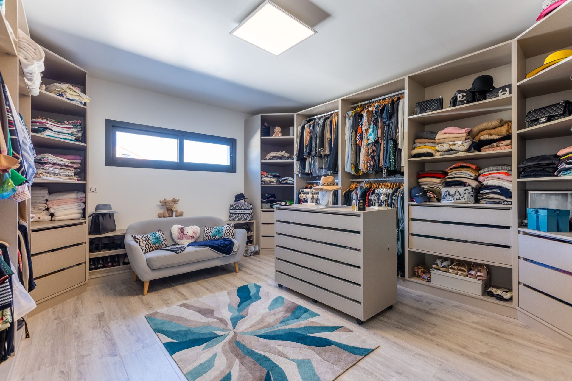 maison de luxe 5 Pièces en vente sur THUIR (66300)