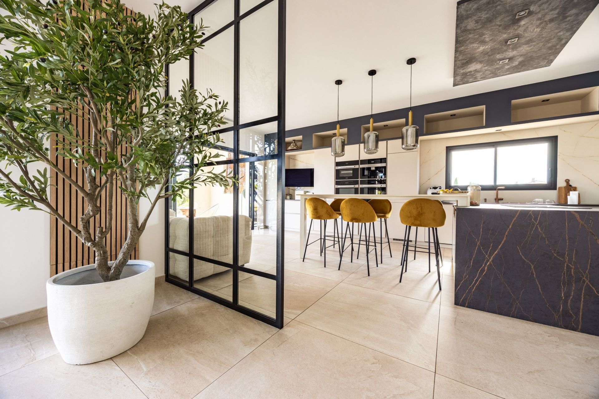 maison de luxe 7 Pièces en vente sur CARCASSONNE (11000)
