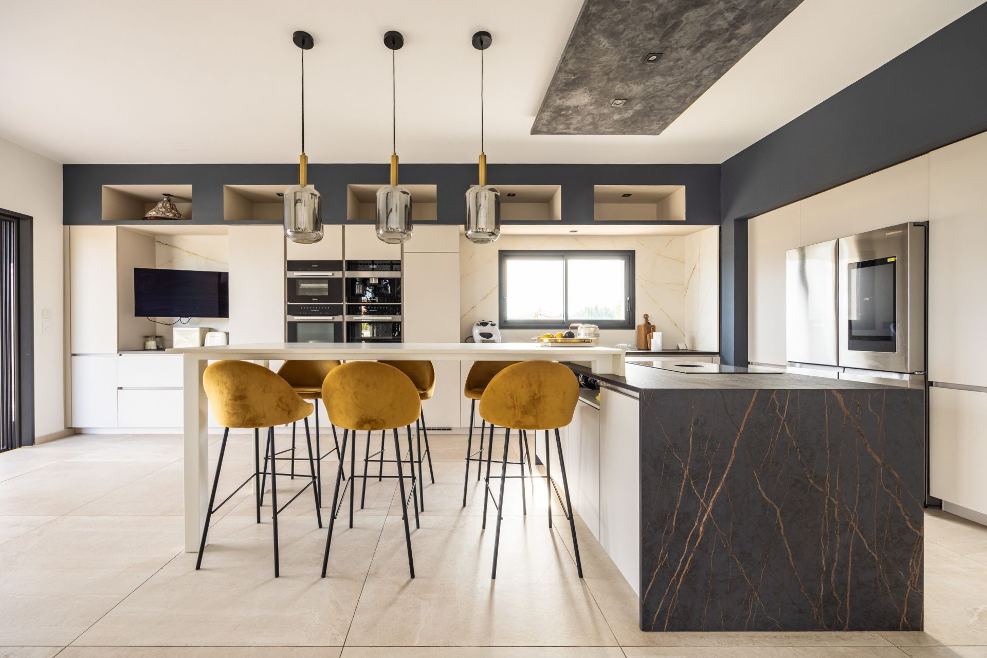 maison de luxe 7 Pièces en vente sur CARCASSONNE (11000)