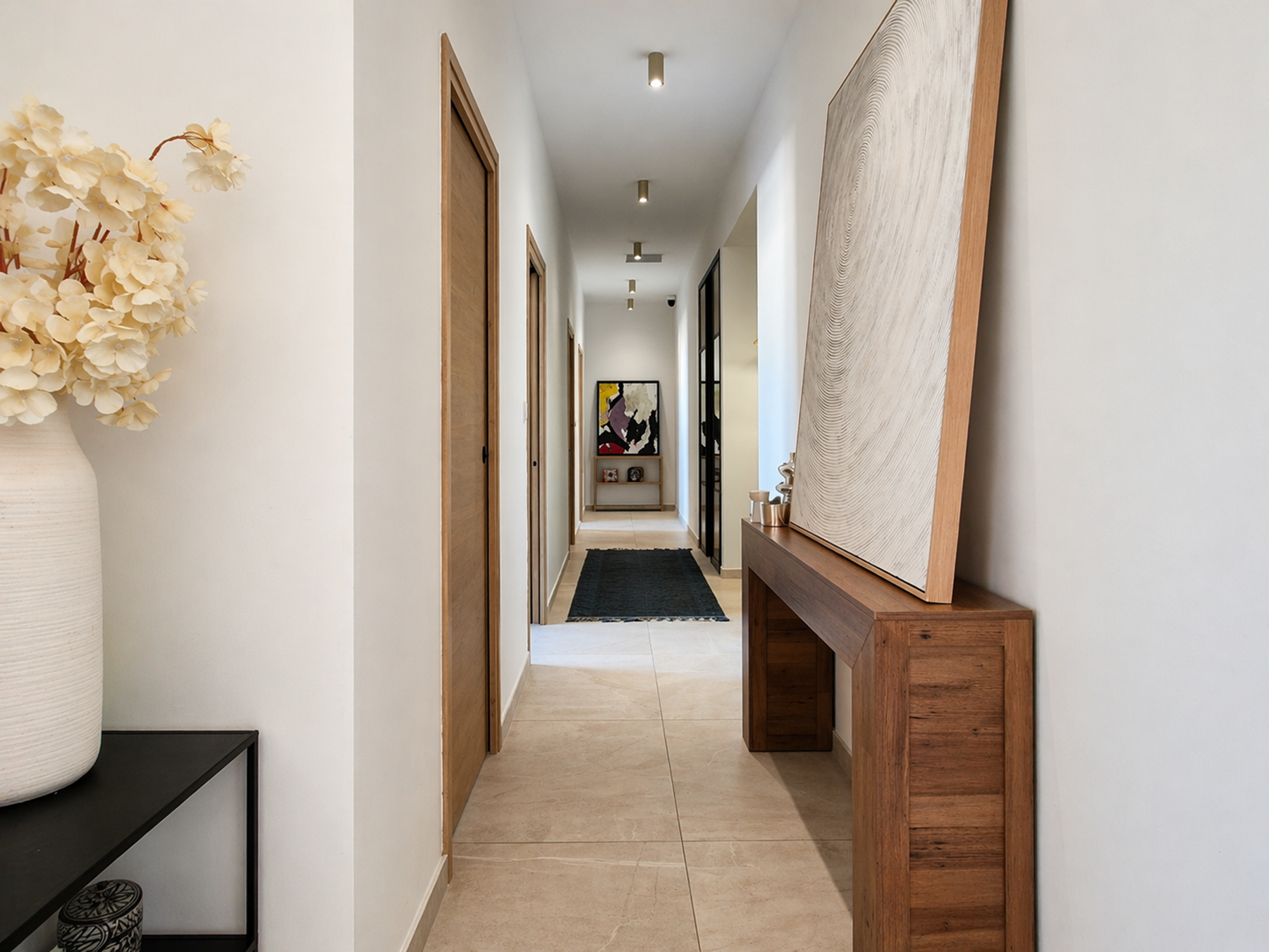 maison de luxe 7 Pièces en vente sur CARCASSONNE (11000)