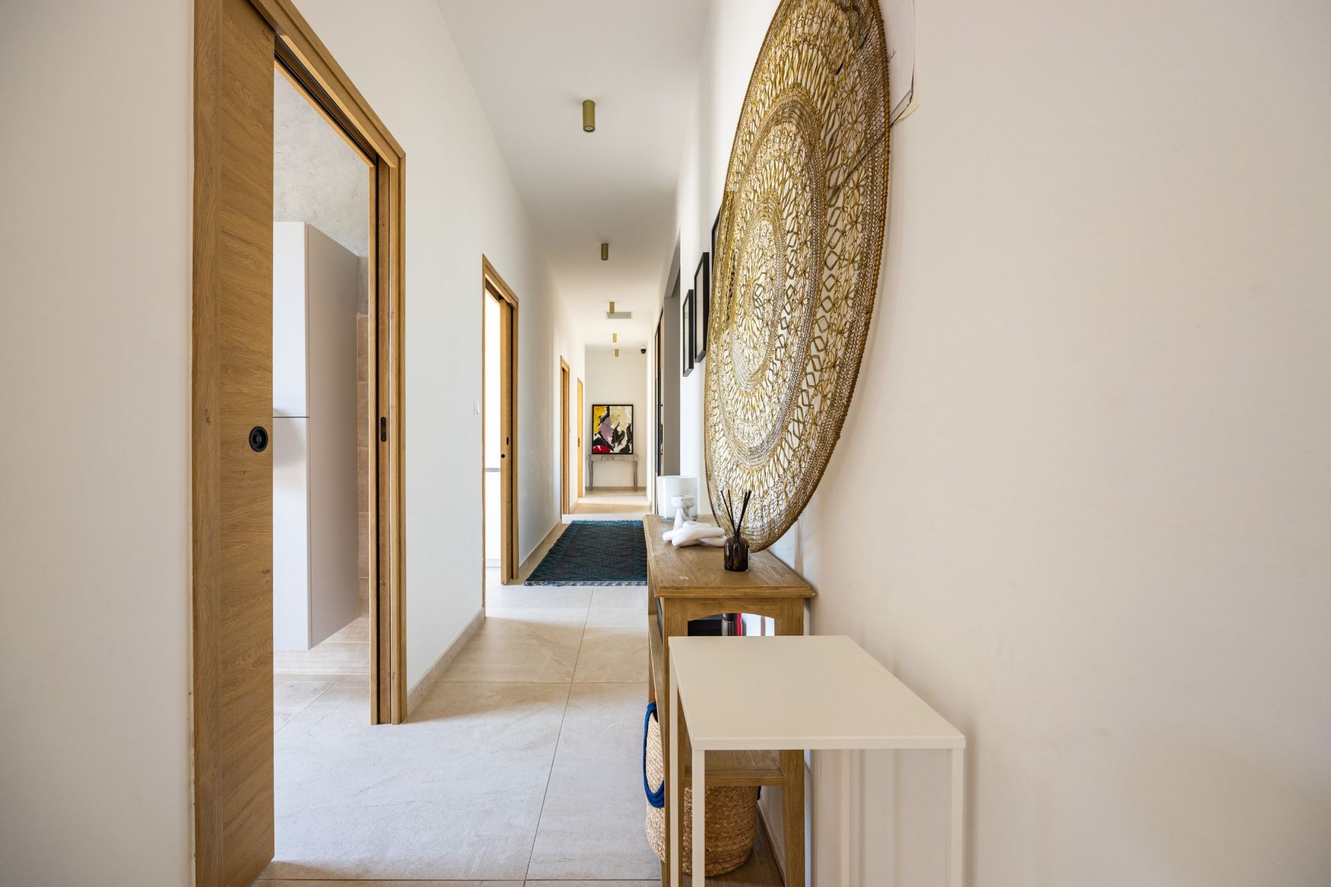 luxury house 7 Rooms for sale on CARCASSONNE (11000)