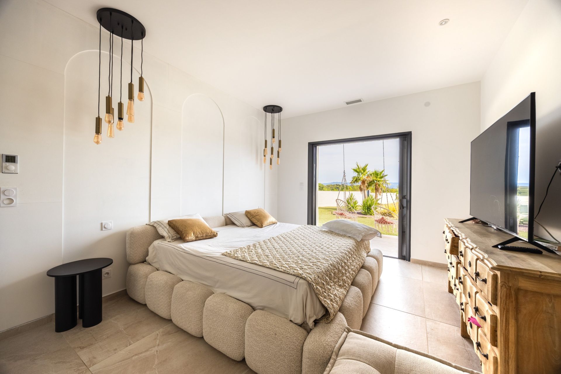 maison de luxe 7 Pièces en vente sur CARCASSONNE (11000)