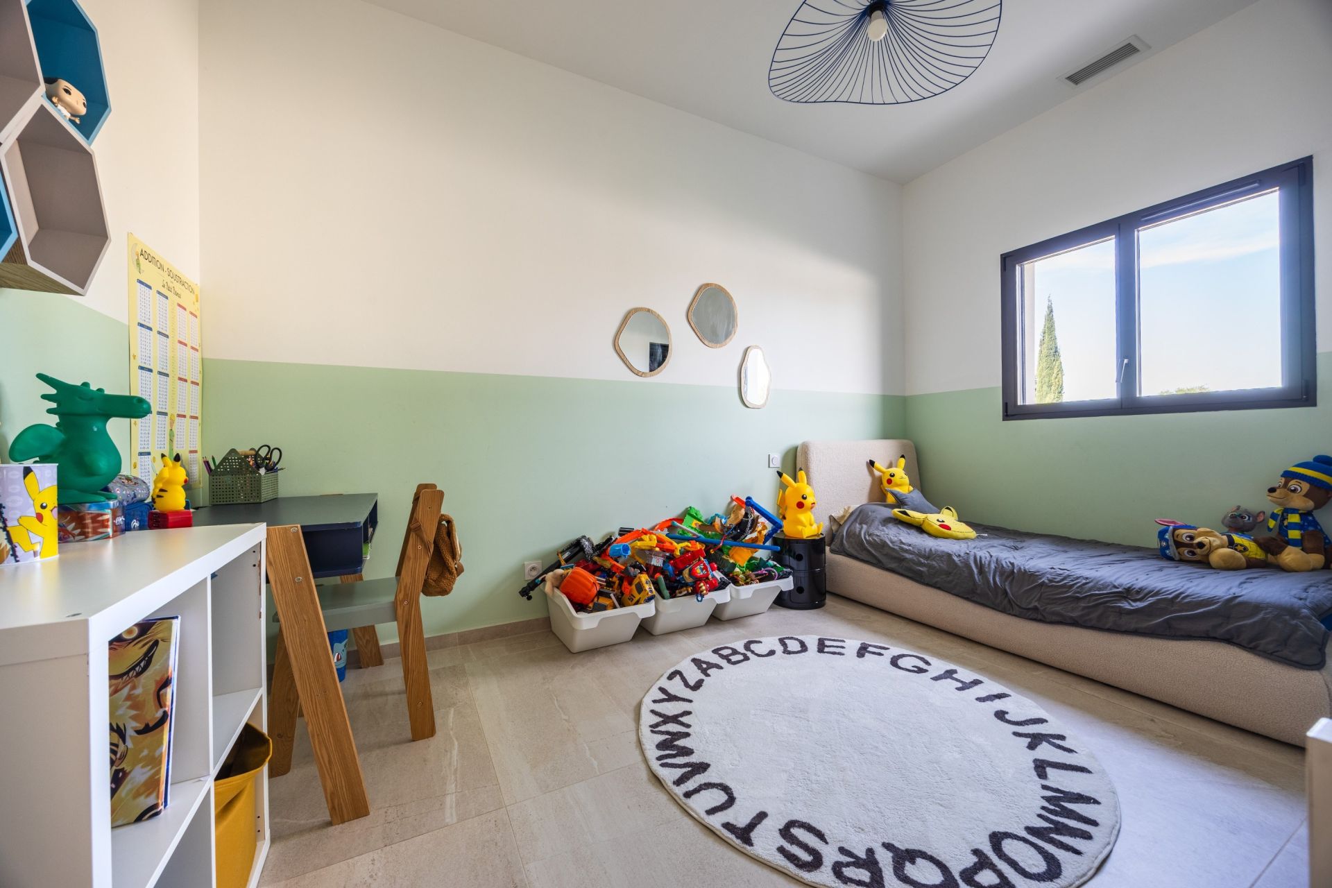 maison de luxe 7 Pièces en vente sur CARCASSONNE (11000)