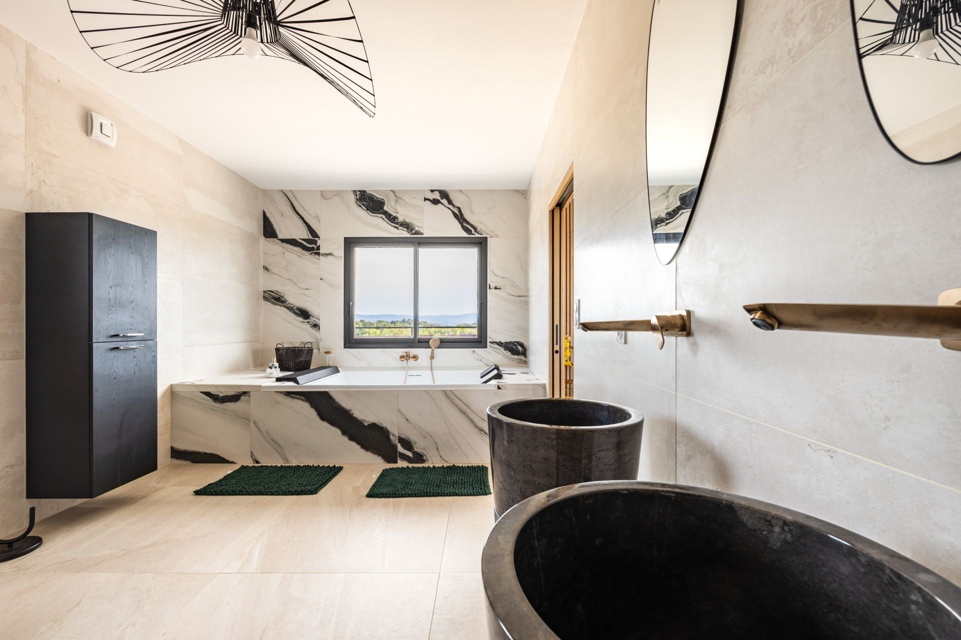 maison de luxe 7 Pièces en vente sur CARCASSONNE (11000)