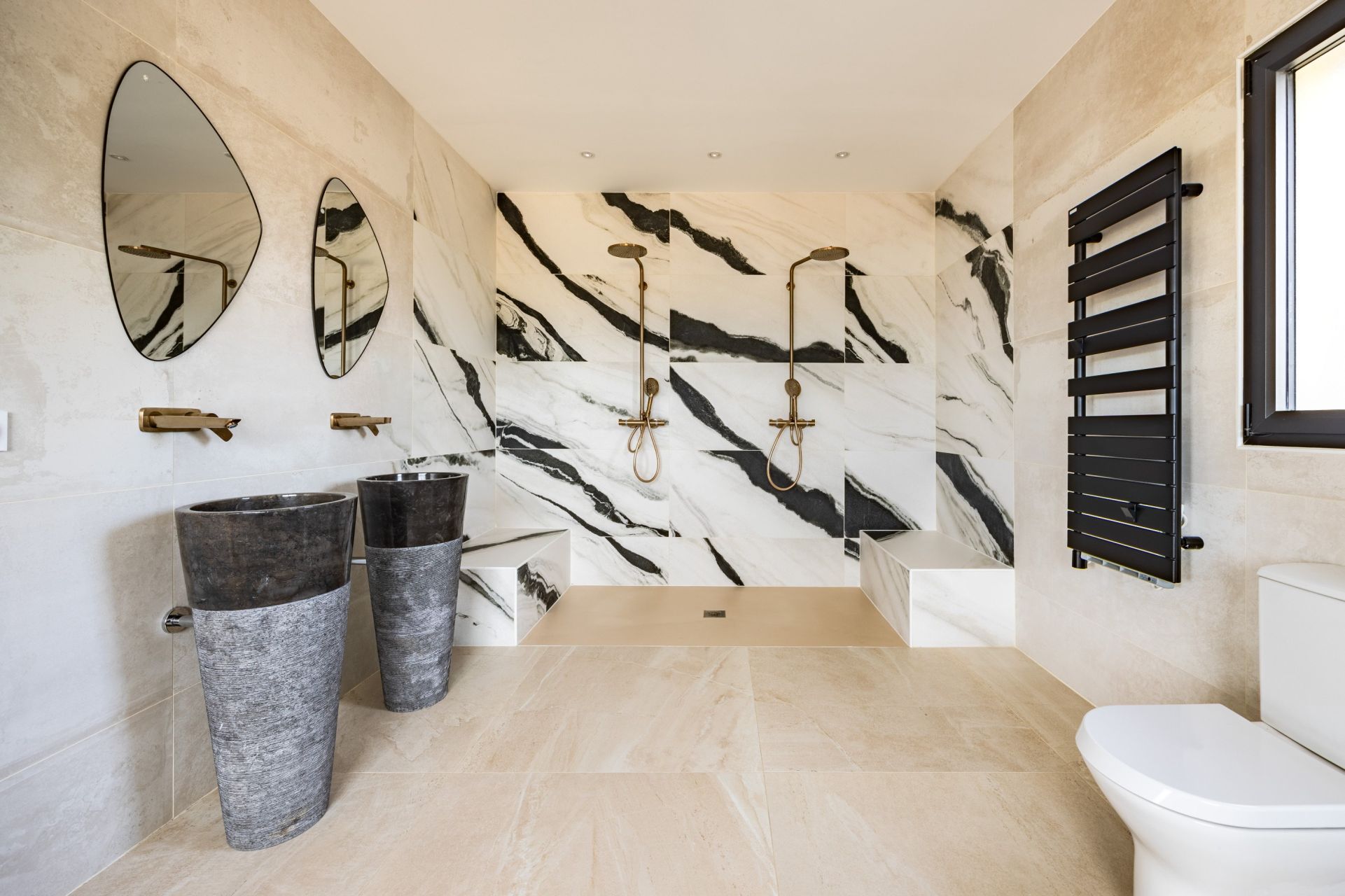 maison de luxe 7 Pièces en vente sur CARCASSONNE (11000)