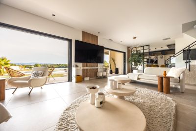 Sale Luxury house Carcassonne 7 Rooms 390 m²