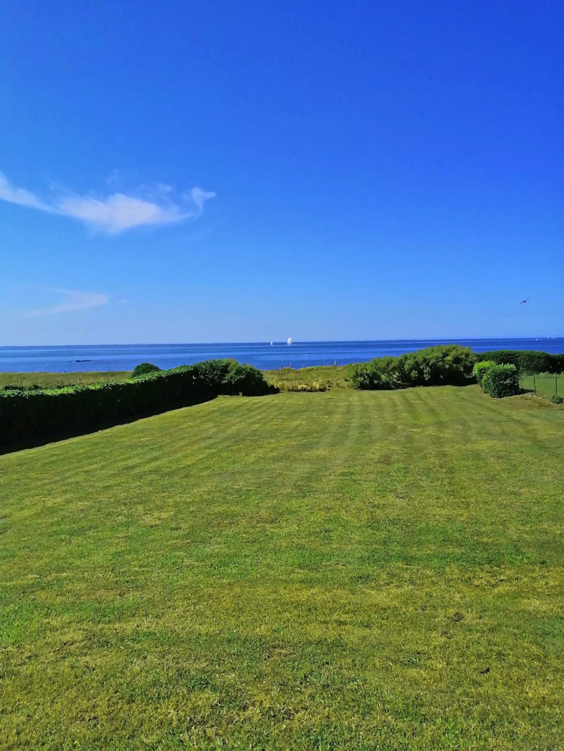 luxury house 8 Rooms for sale on TREGUNC (29910)