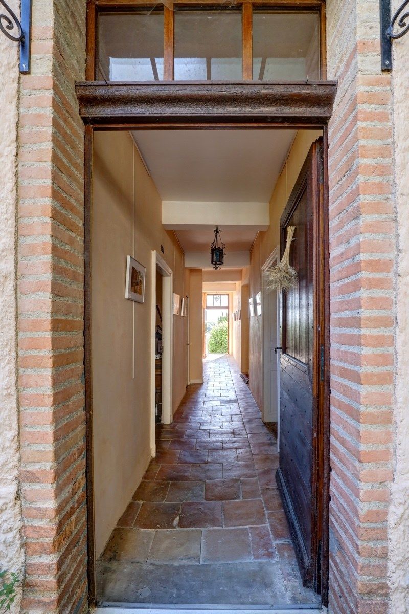 maison de ville 10 Pièces en vente sur SALVAGNAC (81630)