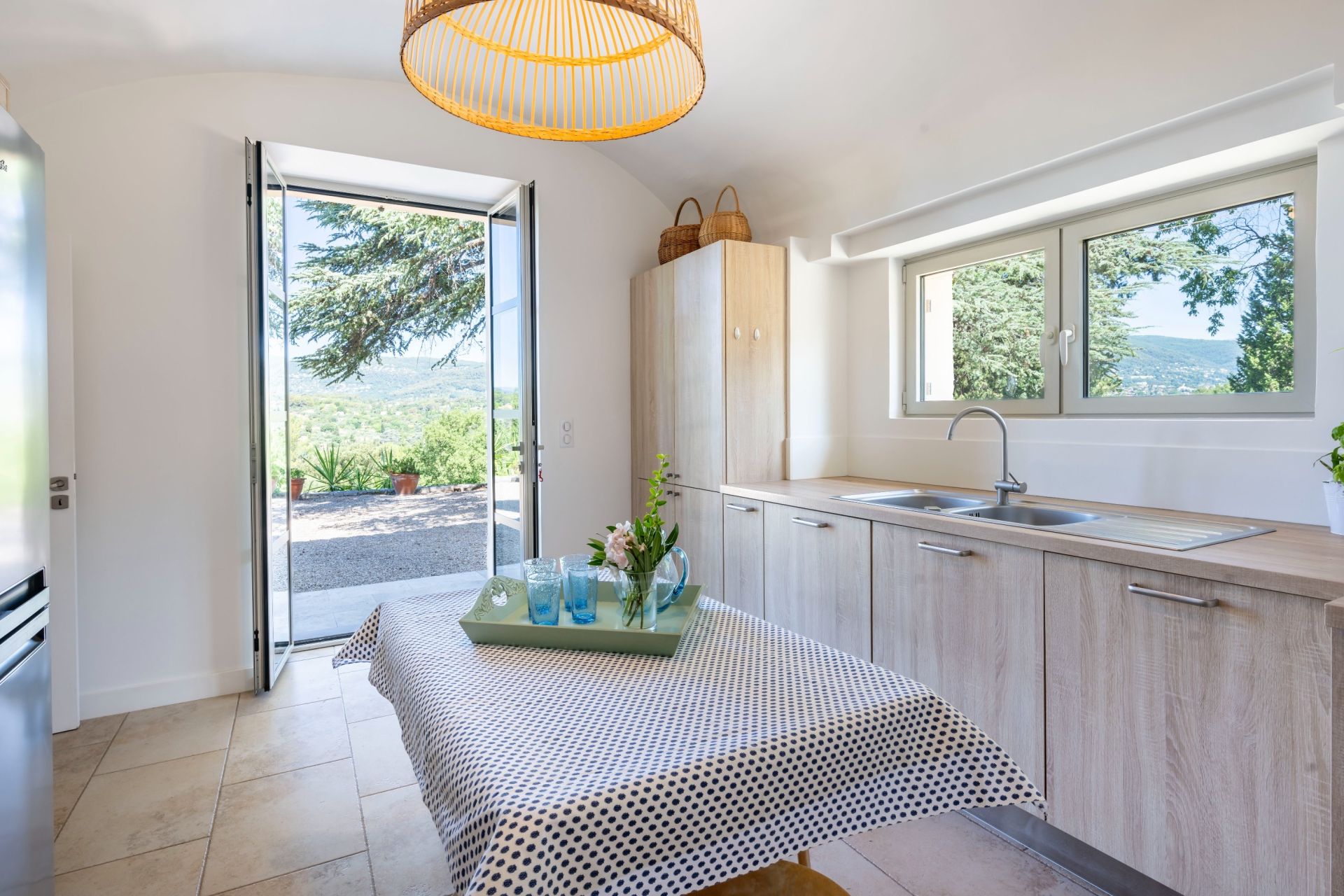 bastide 11 Rooms for sale on GRASSE (06130)