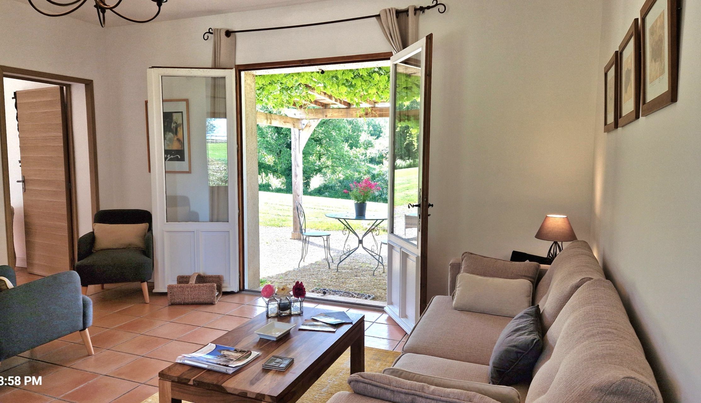 maison de luxe 15 Pièces en vente sur SIORAC EN PERIGORD (24170)