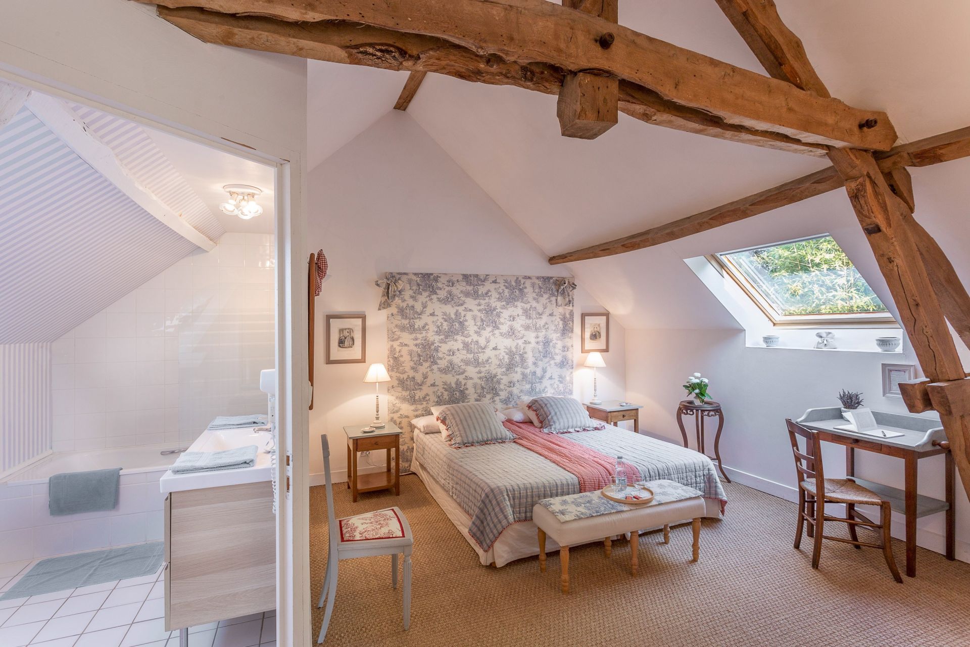 maison de luxe 15 Pièces en vente sur SIORAC EN PERIGORD (24170)