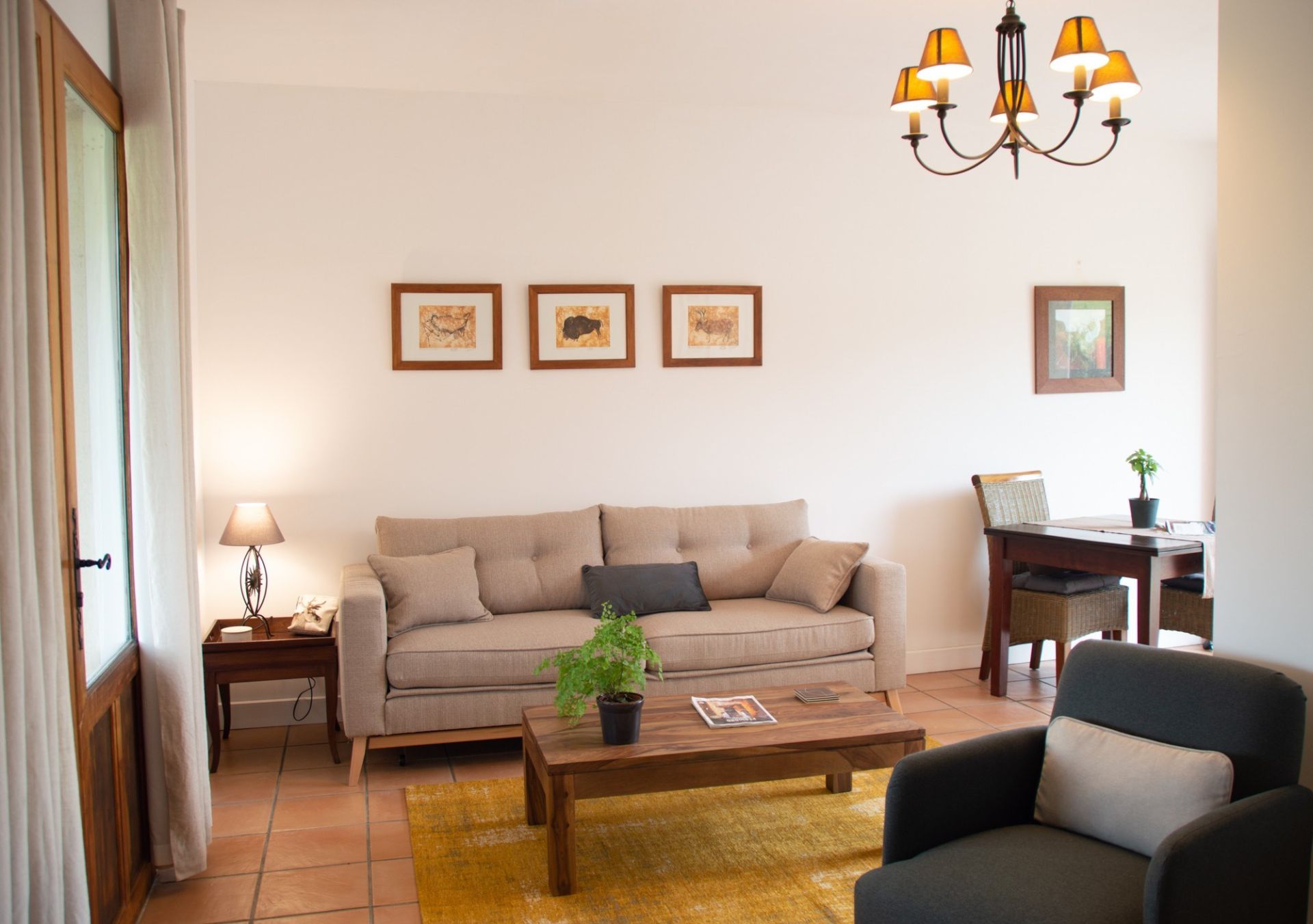 maison de luxe 15 Pièces en vente sur SIORAC EN PERIGORD (24170)