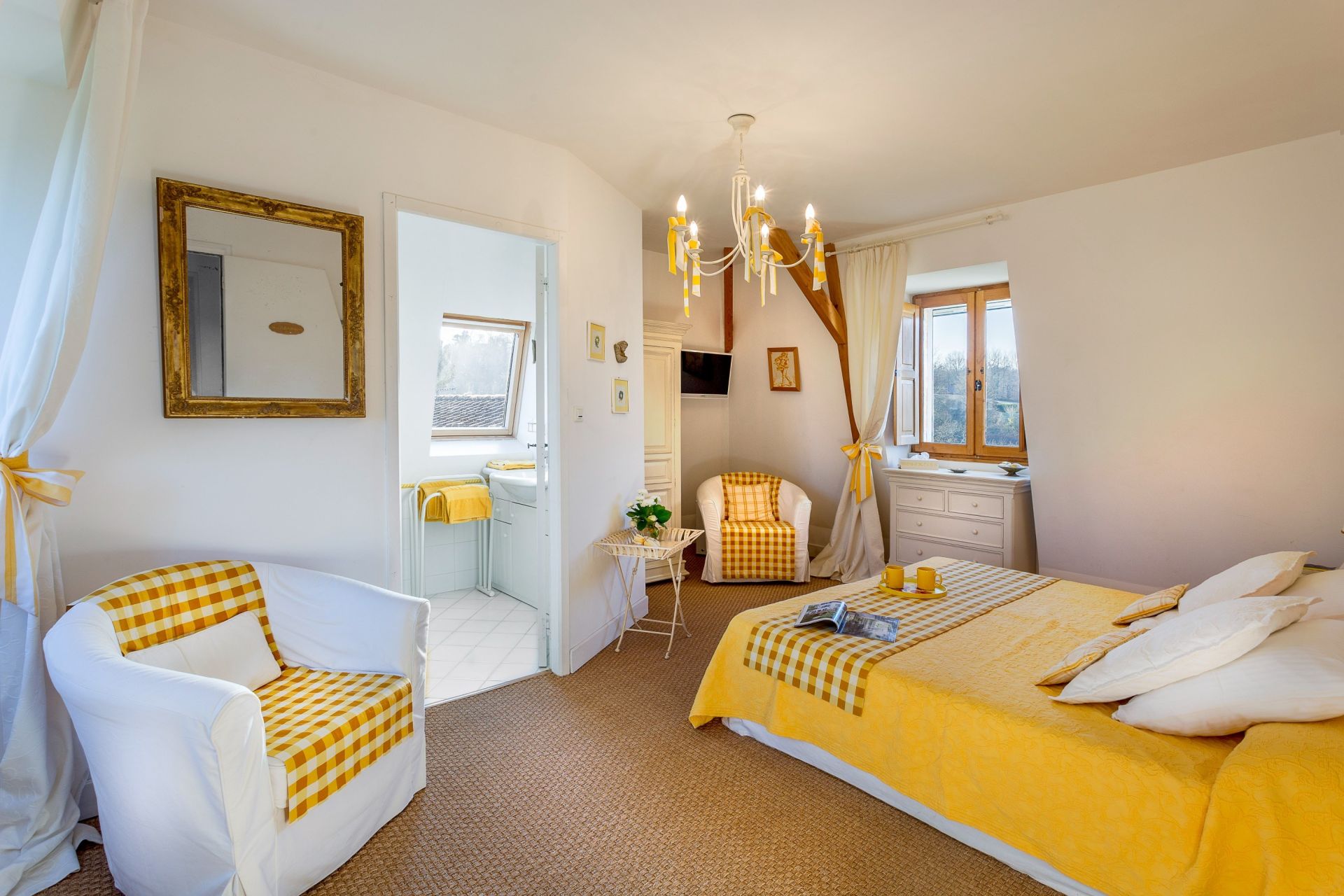 maison de luxe 15 Pièces en vente sur SIORAC EN PERIGORD (24170)