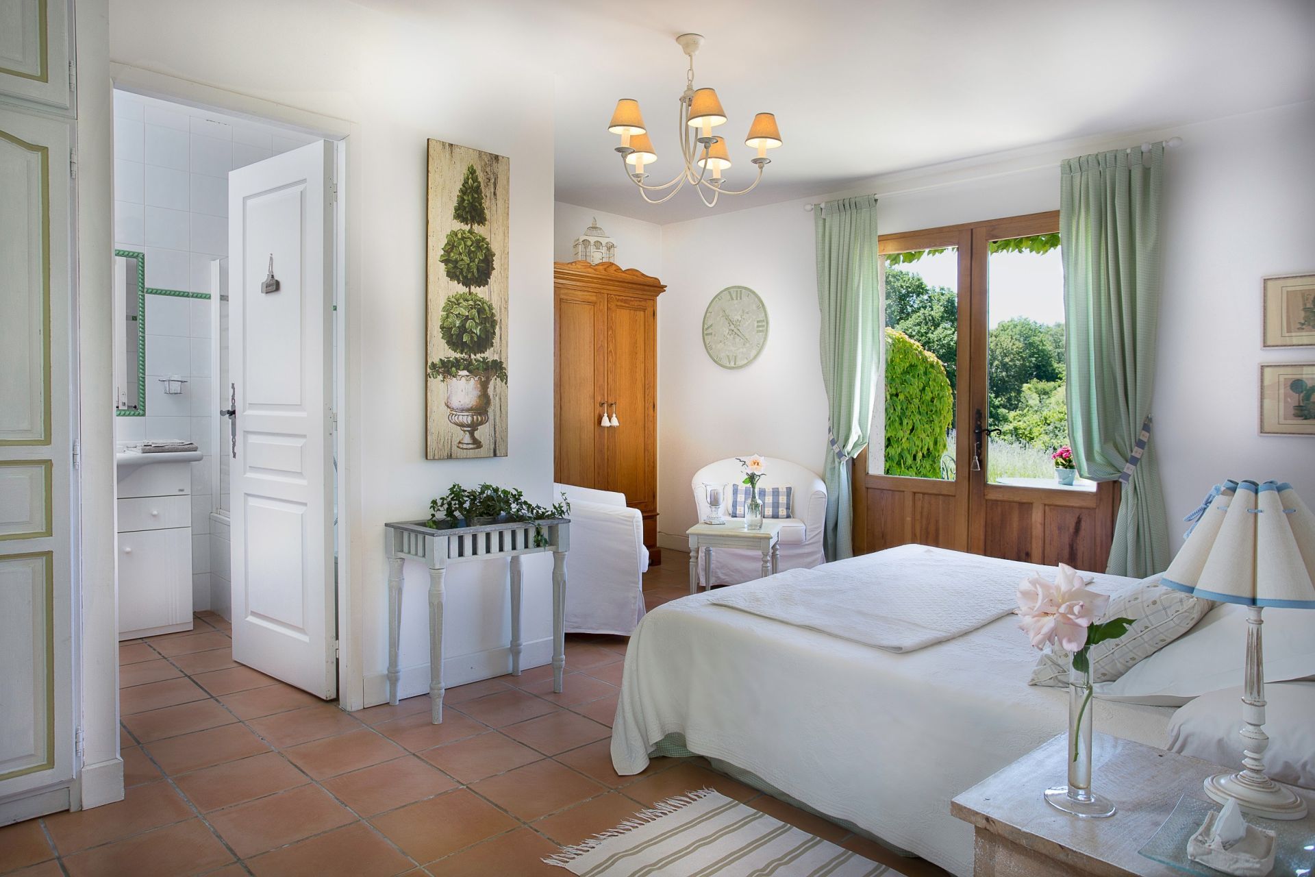 maison de luxe 15 Pièces en vente sur SIORAC EN PERIGORD (24170)