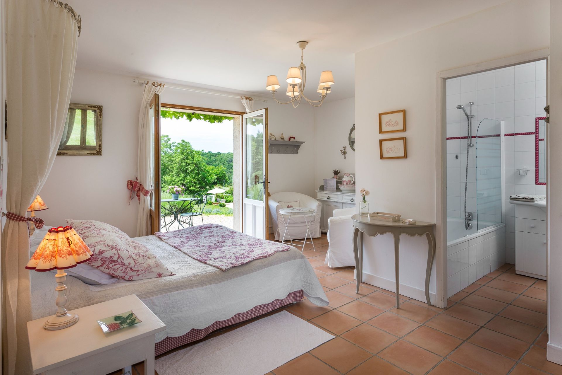 maison de luxe 15 Pièces en vente sur SIORAC EN PERIGORD (24170)