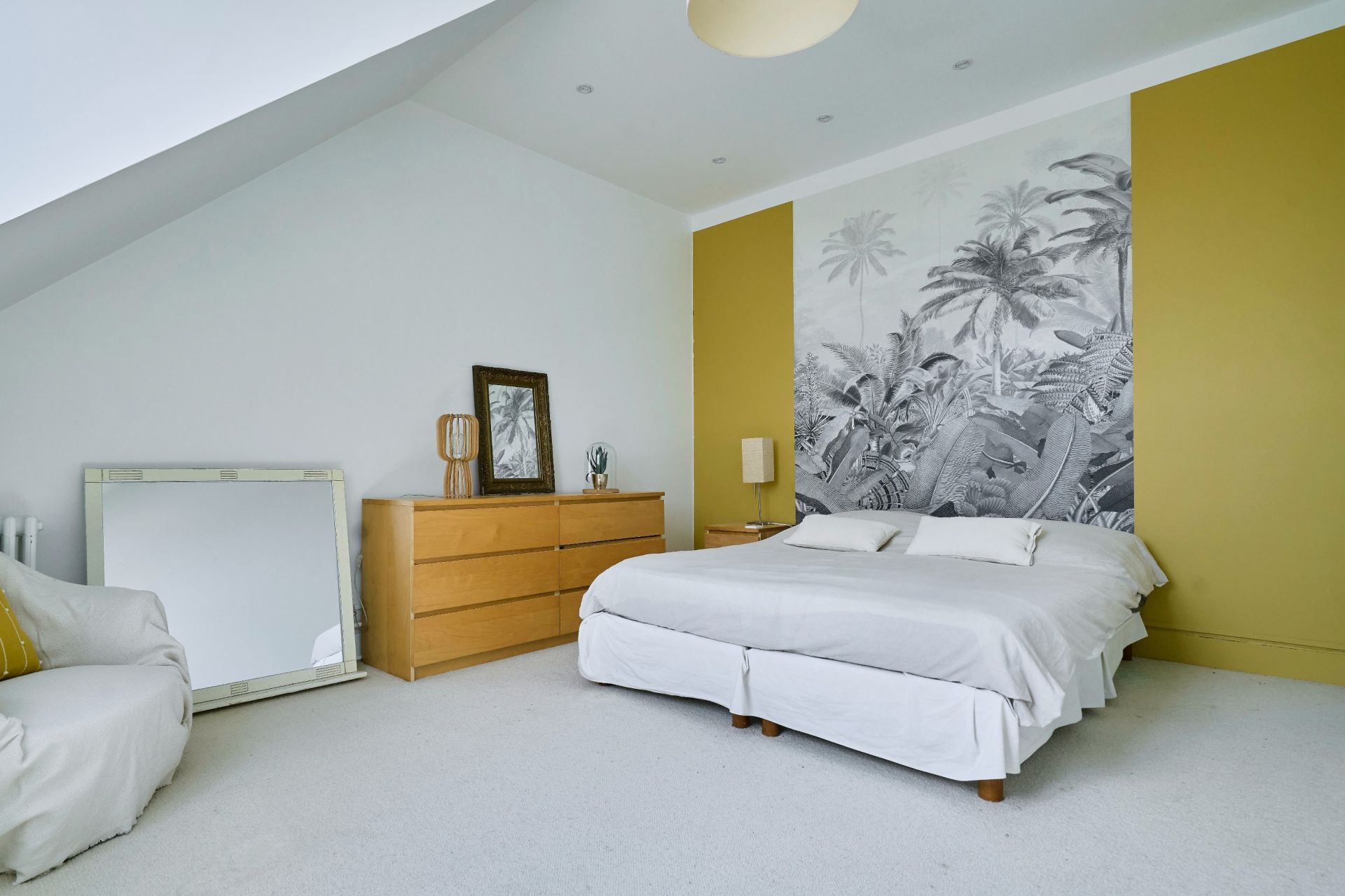 luxury house 13 Rooms for sale on HEM (59510)