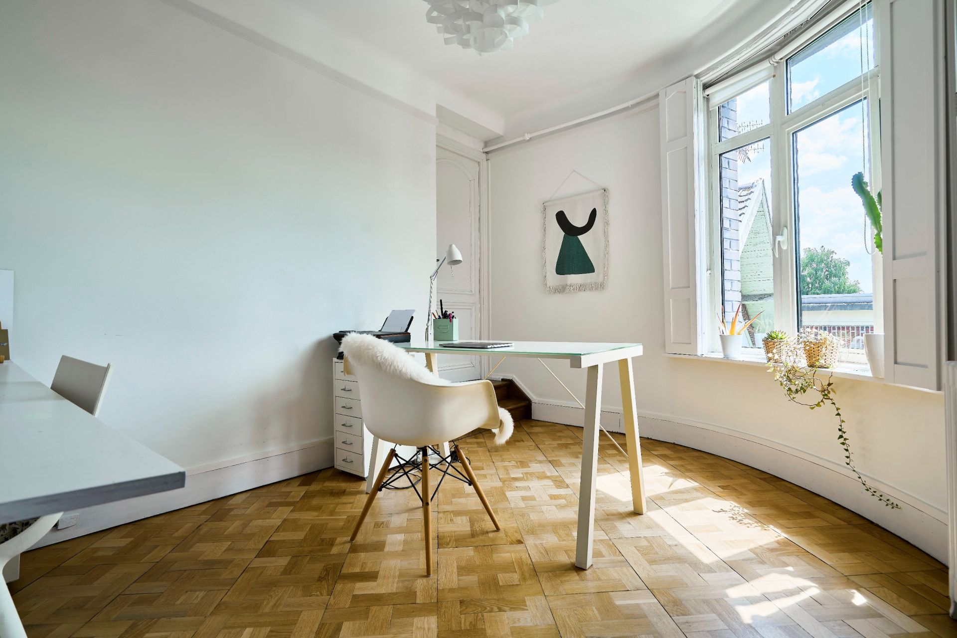 luxury house 13 Rooms for sale on HEM (59510)