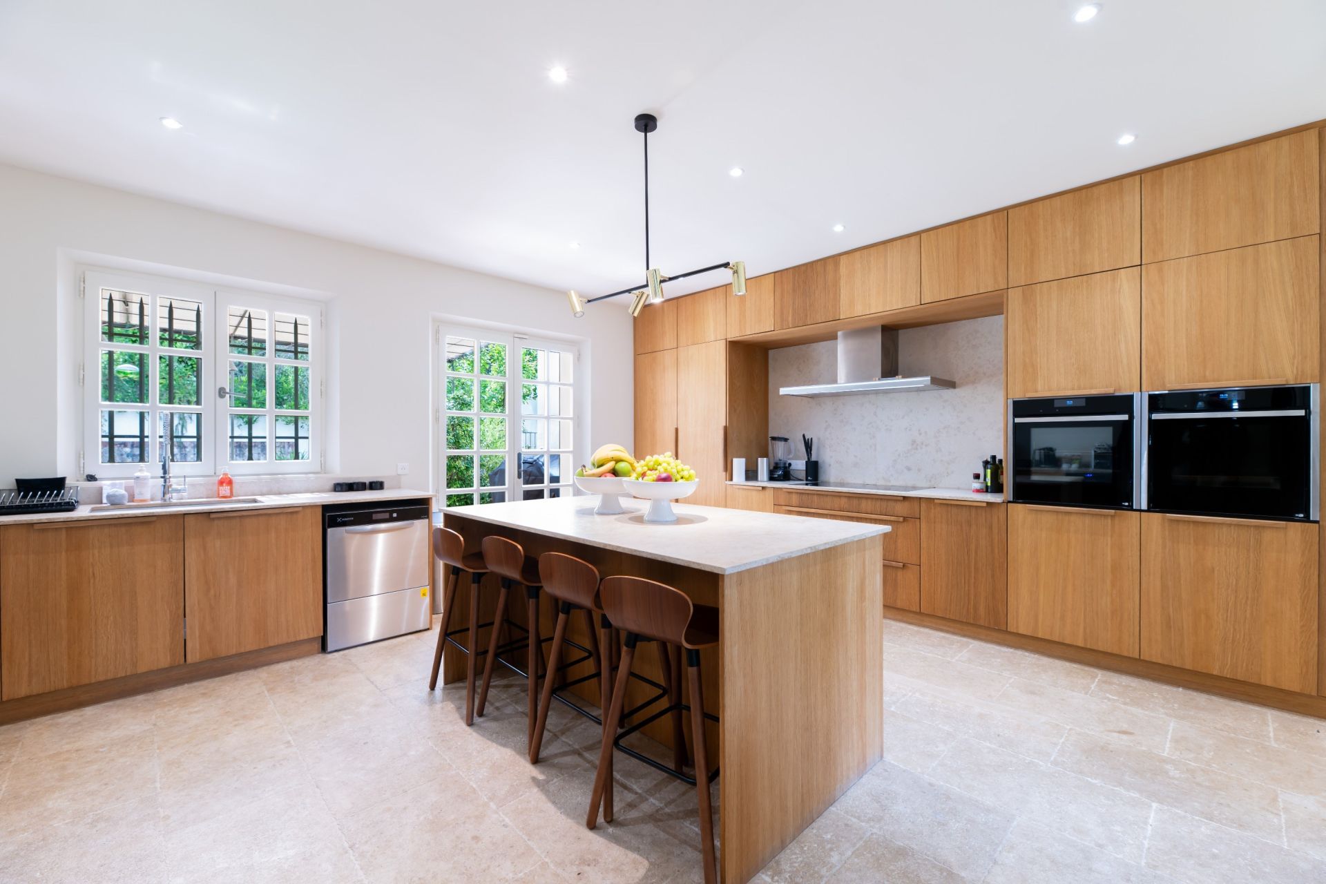 mas 13 Pièces en vente sur RAMATUELLE (83350)