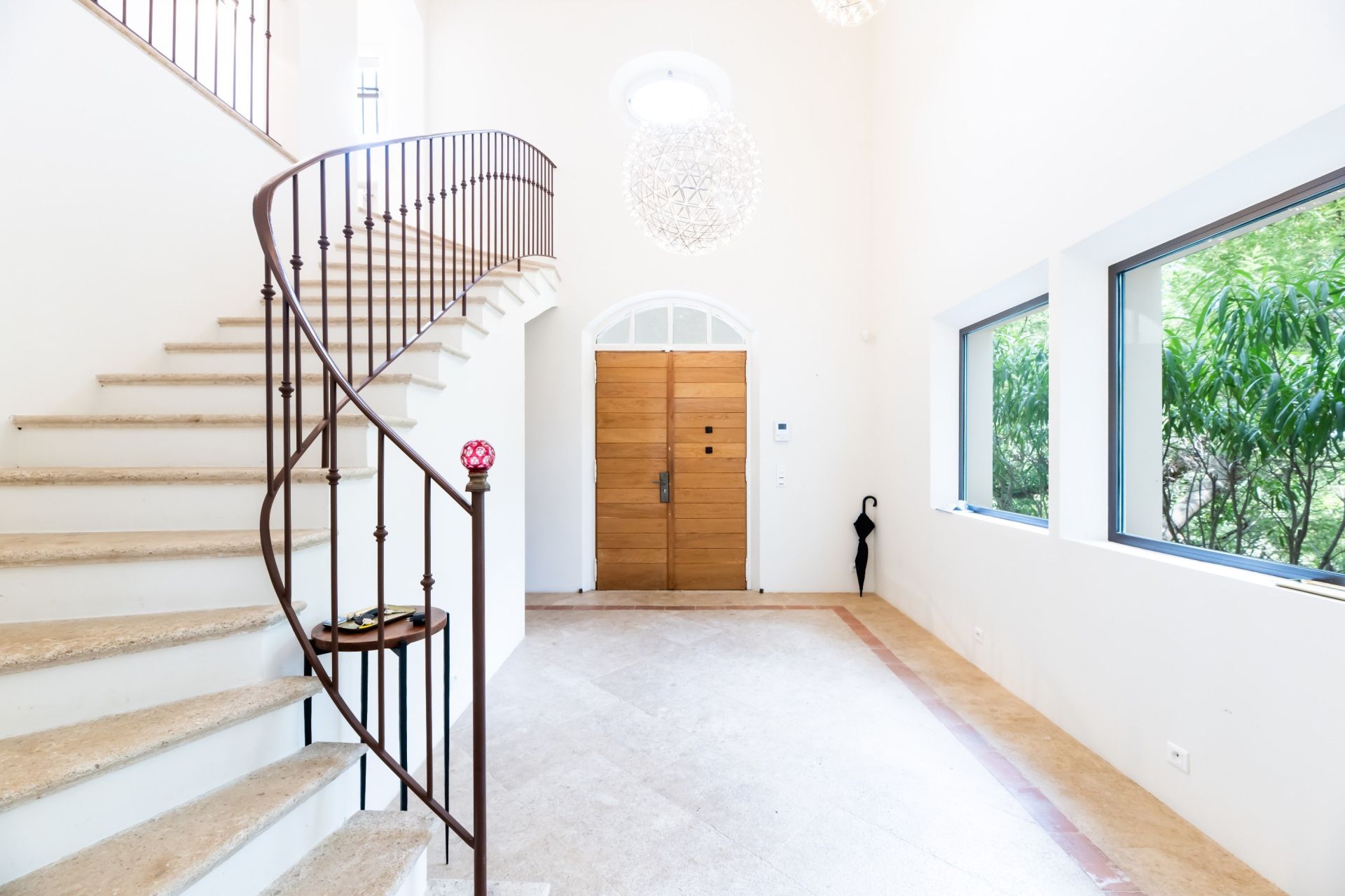 mas 13 Pièces en vente sur RAMATUELLE (83350)