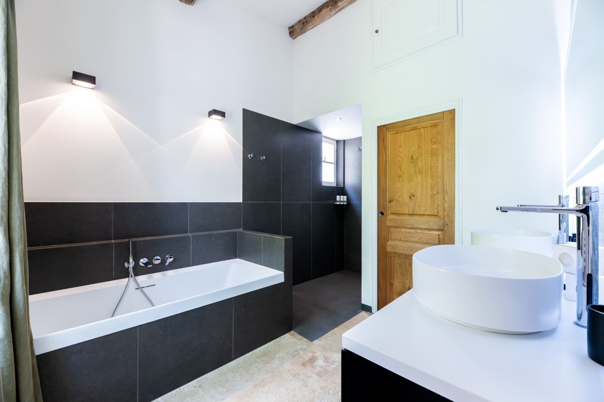 mas 13 Pièces en vente sur RAMATUELLE (83350)