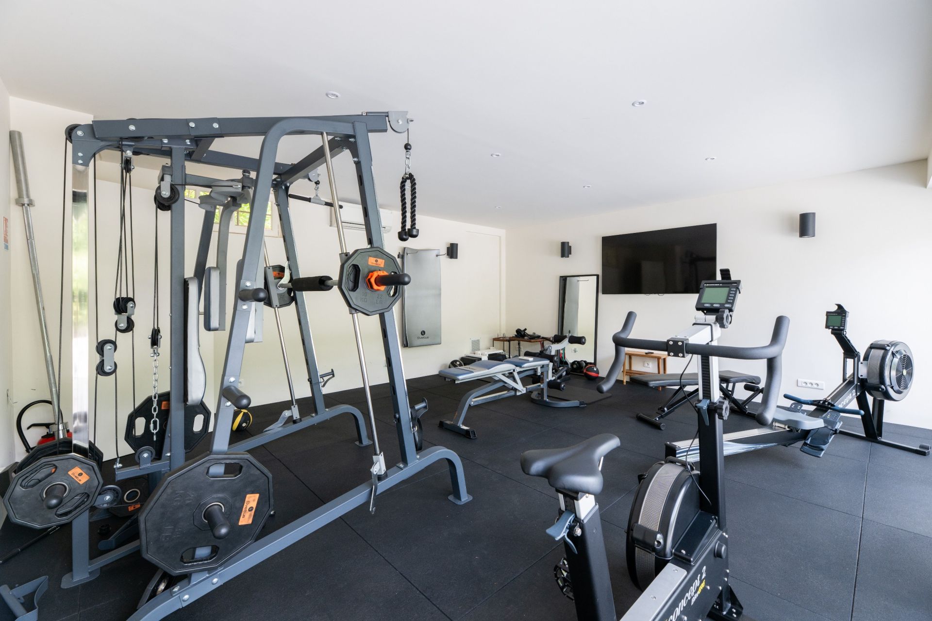 mas 13 Pièces en vente sur RAMATUELLE (83350)