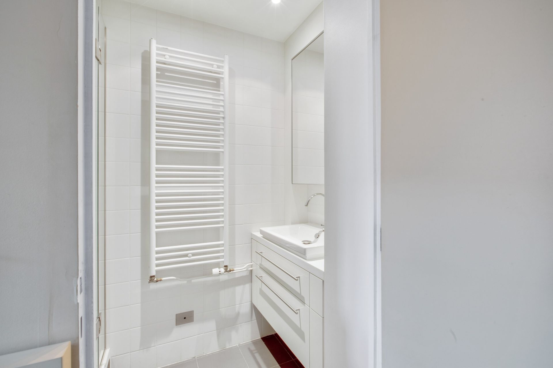 appartement de luxe 3 Pièces en vente sur PARIS (75008)