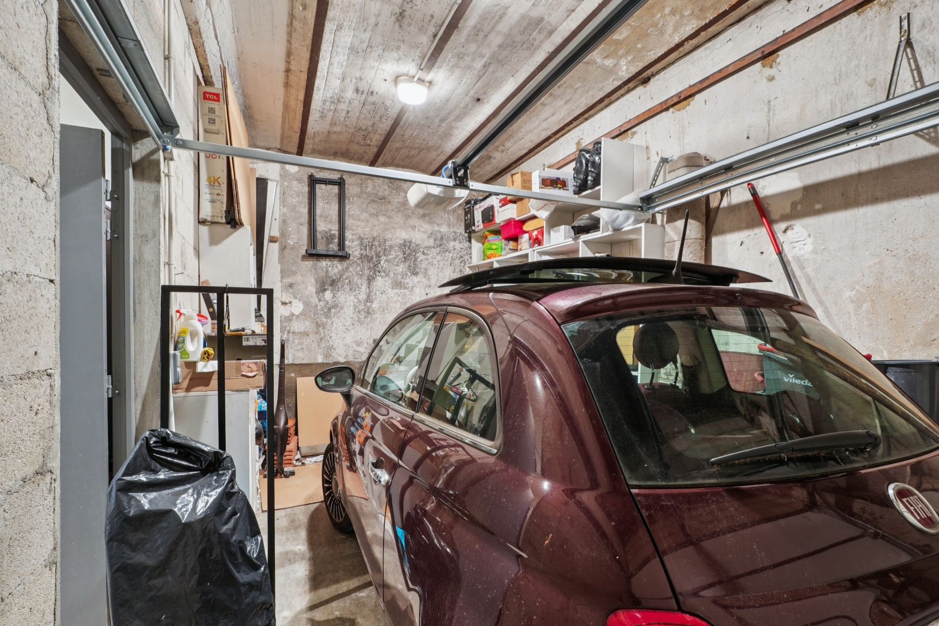 luxury house 4 Rooms for sale on PARIS (75014)