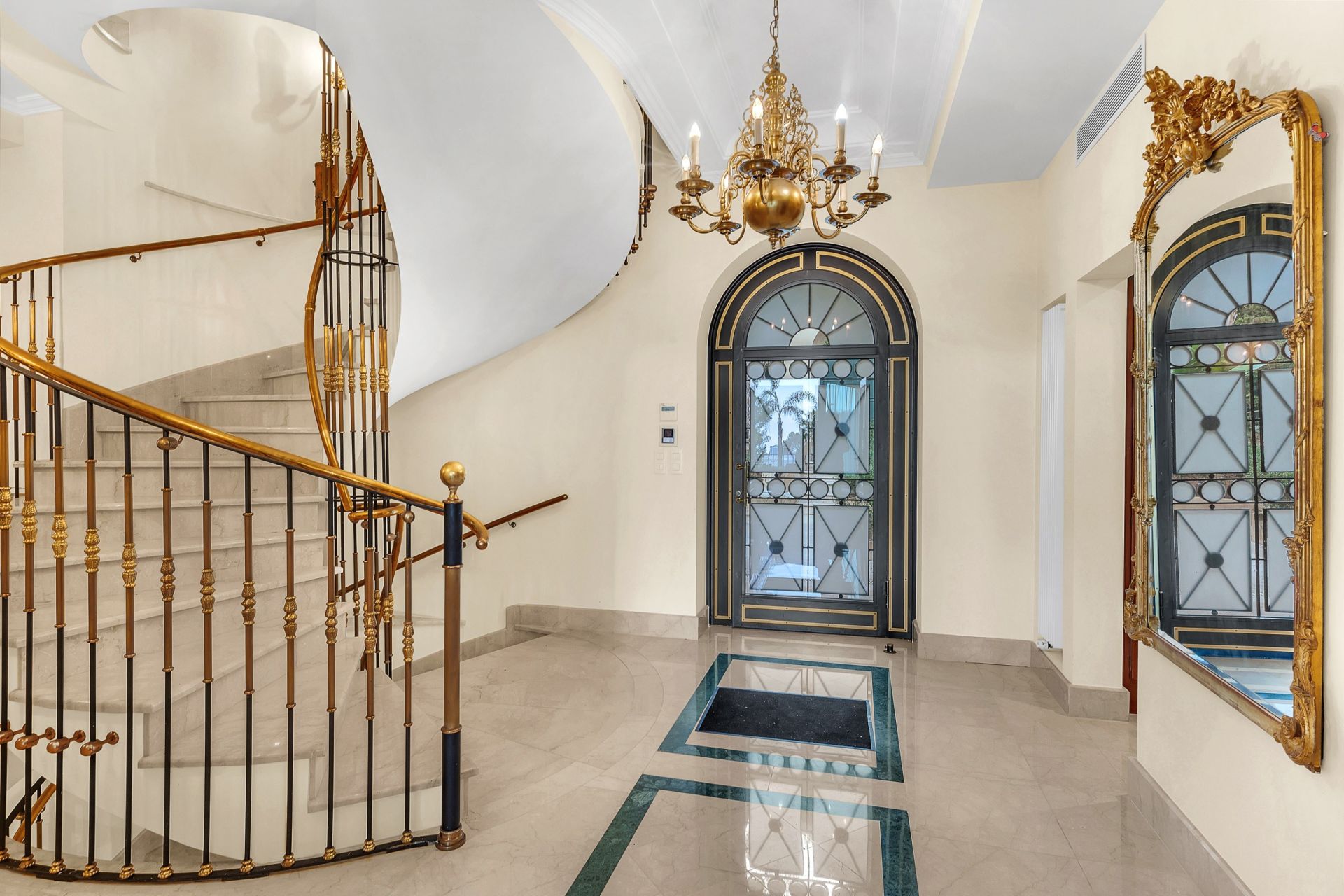 villa de luxe 15 Pièces en vente sur ST JEAN CAP FERRAT (06230)