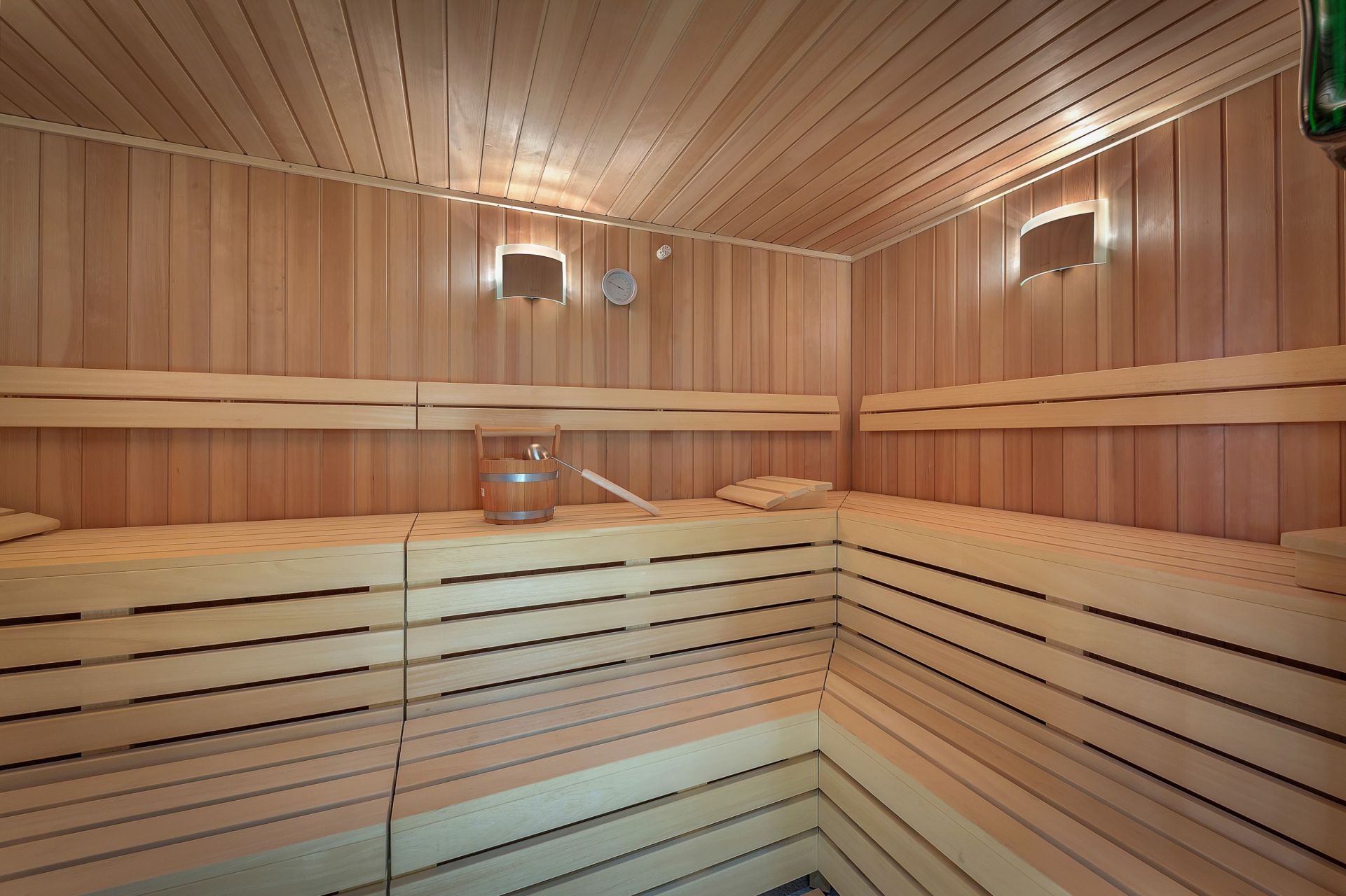 villa de luxe 15 Pièces en vente sur ST JEAN CAP FERRAT (06230)