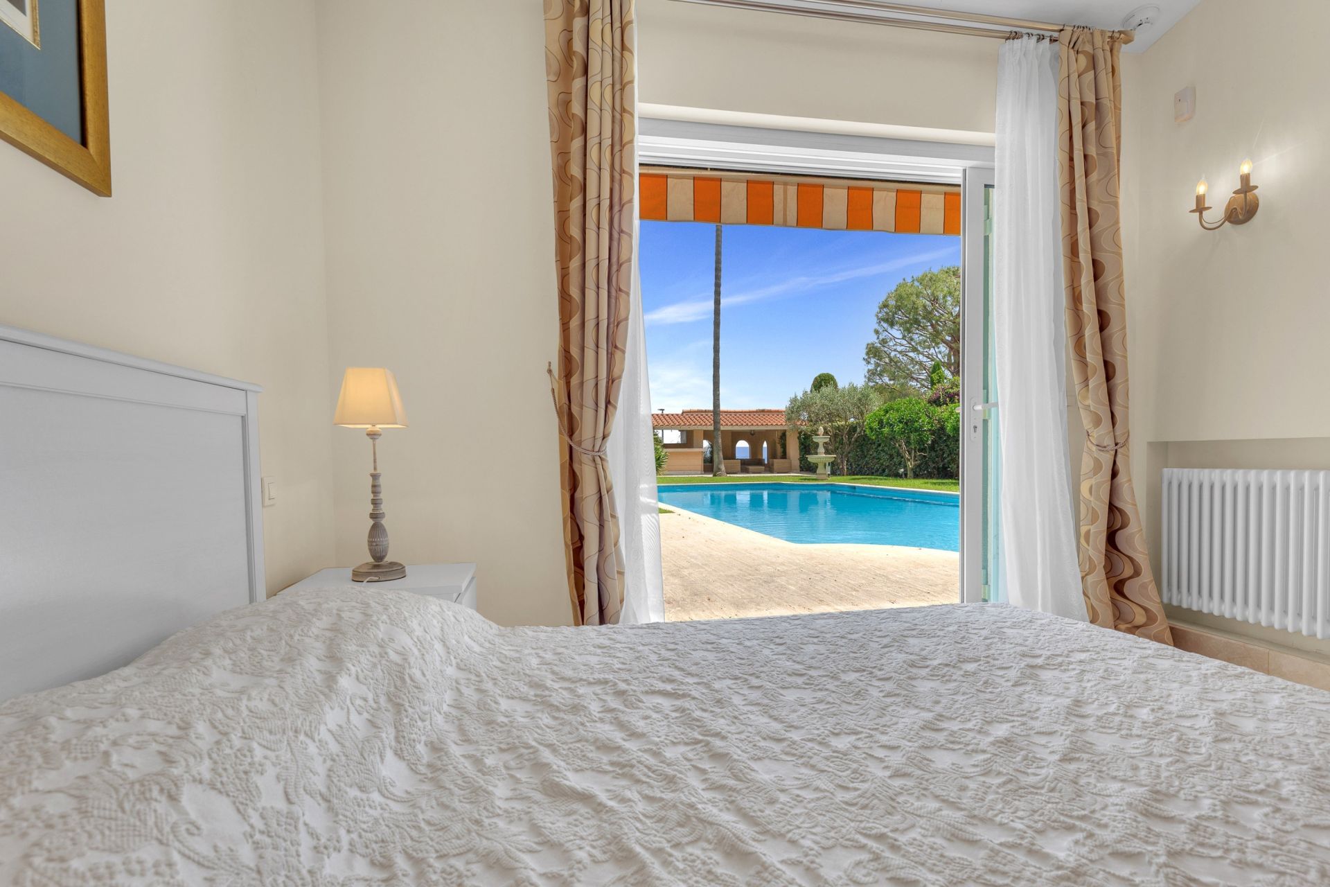 villa de luxe 15 Pièces en vente sur ST JEAN CAP FERRAT (06230)