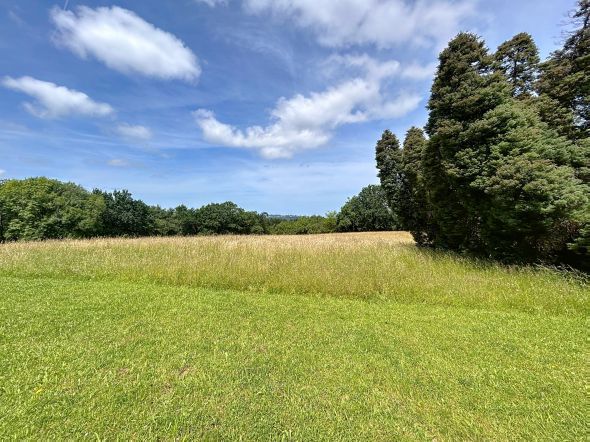 Sale Luxury house Saint-Pée-sur-Nivelle 16 Rooms 425 m²