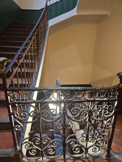 Rental Luxury apartment Aix-en-Provence 7 Rooms 250 m²