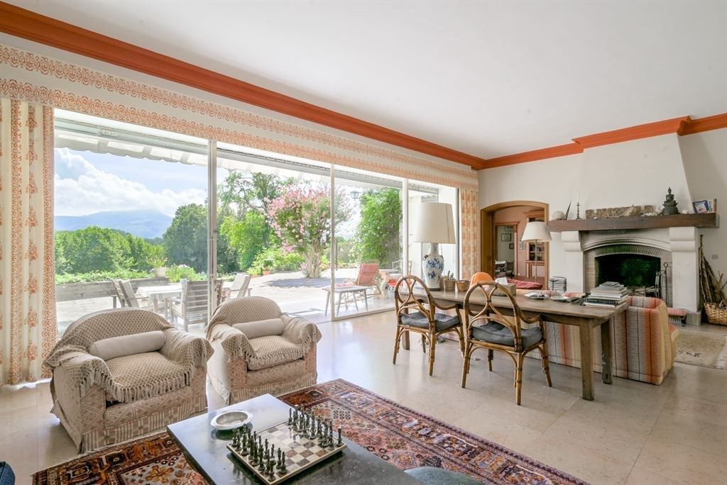 luxury property 15 Rooms for sale on ST JEAN DE LUZ (64500)