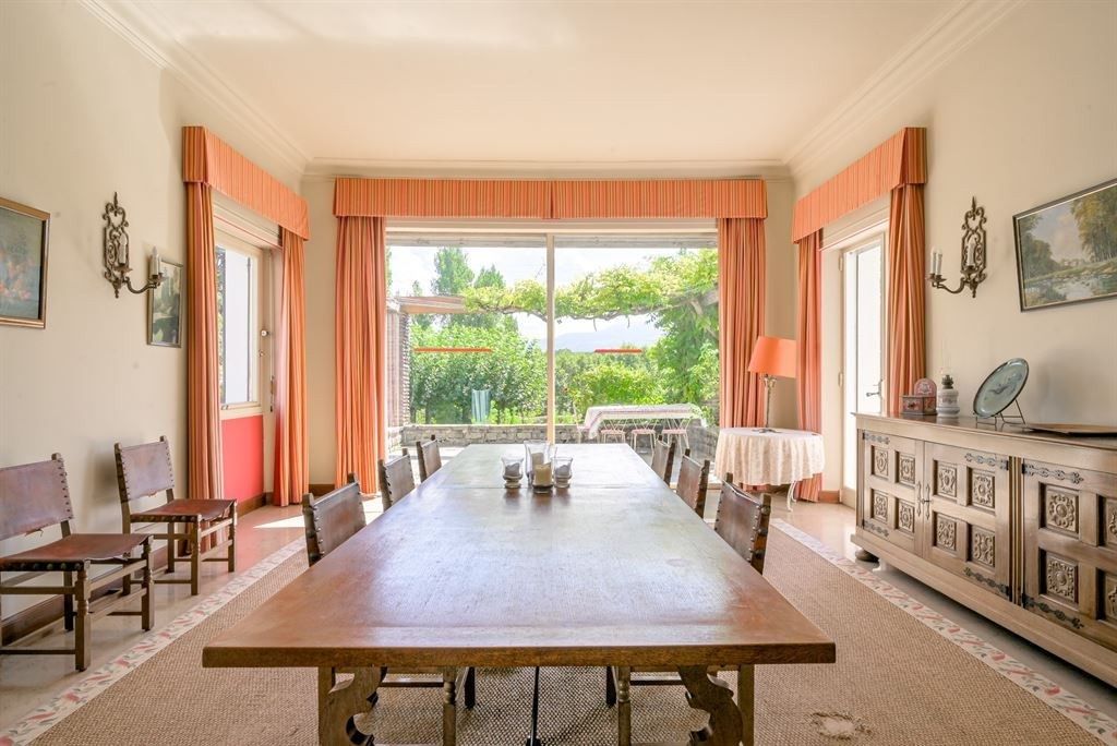 luxury property 15 Rooms for sale on ST JEAN DE LUZ (64500)