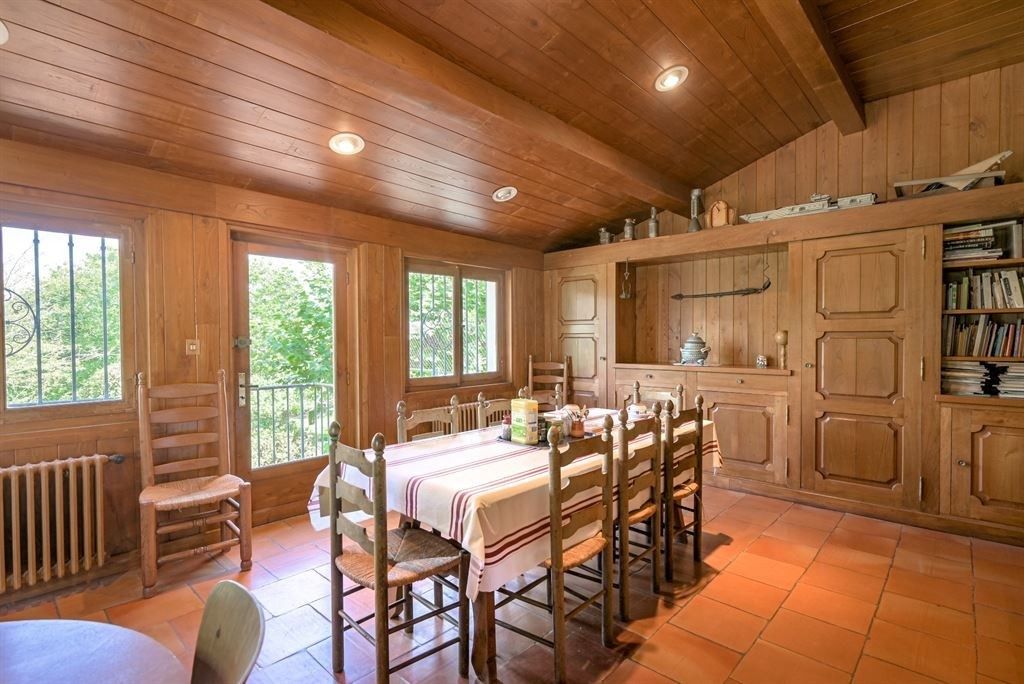 luxury property 15 Rooms for sale on ST JEAN DE LUZ (64500)