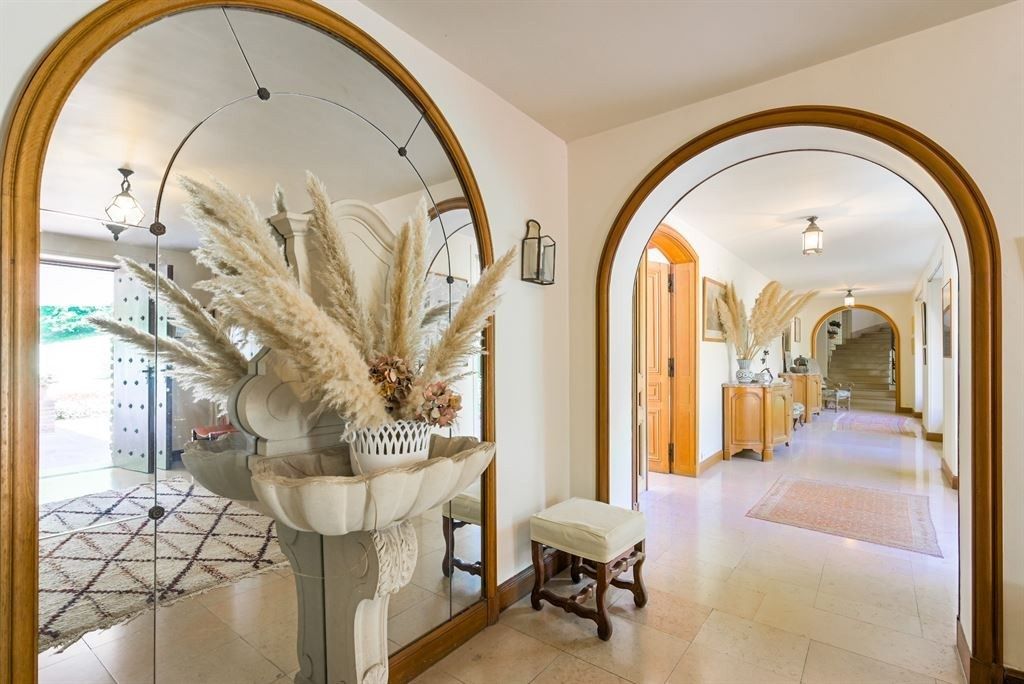 luxury property 15 Rooms for sale on ST JEAN DE LUZ (64500)