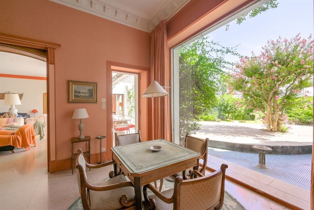 propriété de luxe 15 Pièces en vente sur ST JEAN DE LUZ (64500)
