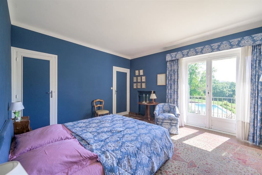 propriété de luxe 15 Pièces en vente sur ST JEAN DE LUZ (64500)