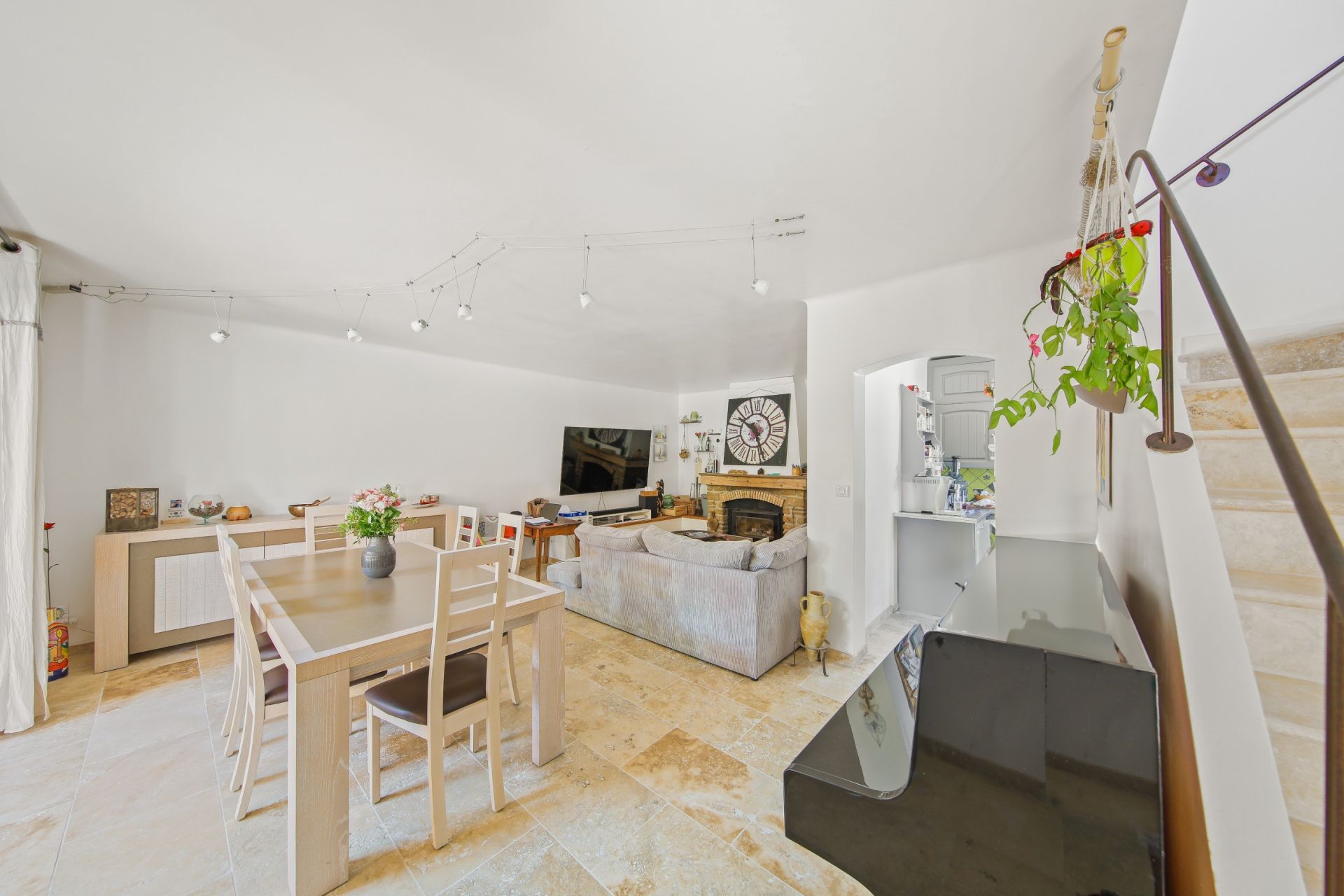 maison de luxe 6 Pièces en vente sur SANARY SUR MER (83110)