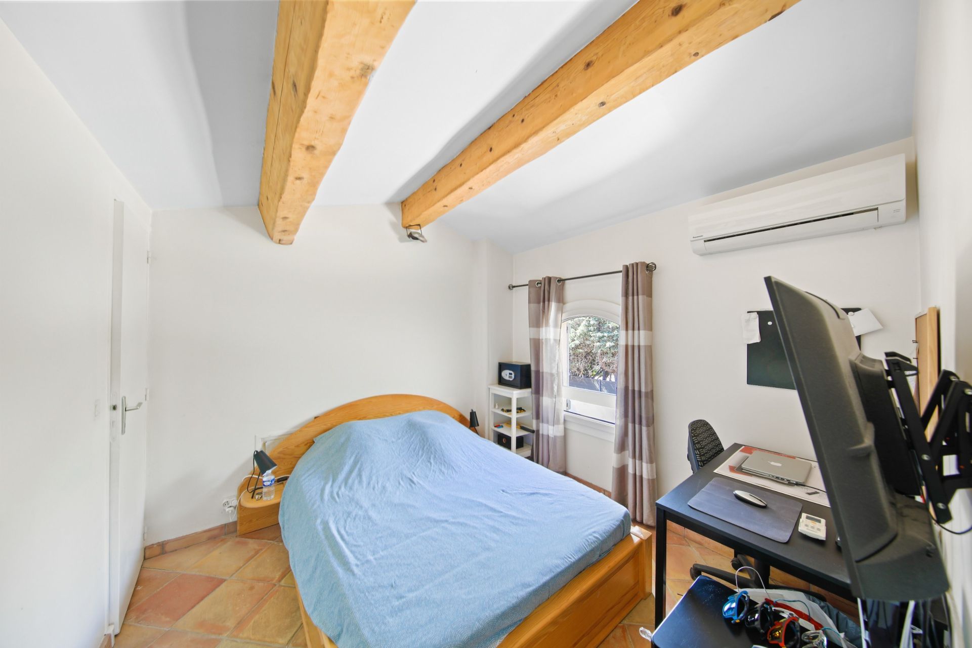 maison de luxe 6 Pièces en vente sur SANARY SUR MER (83110)