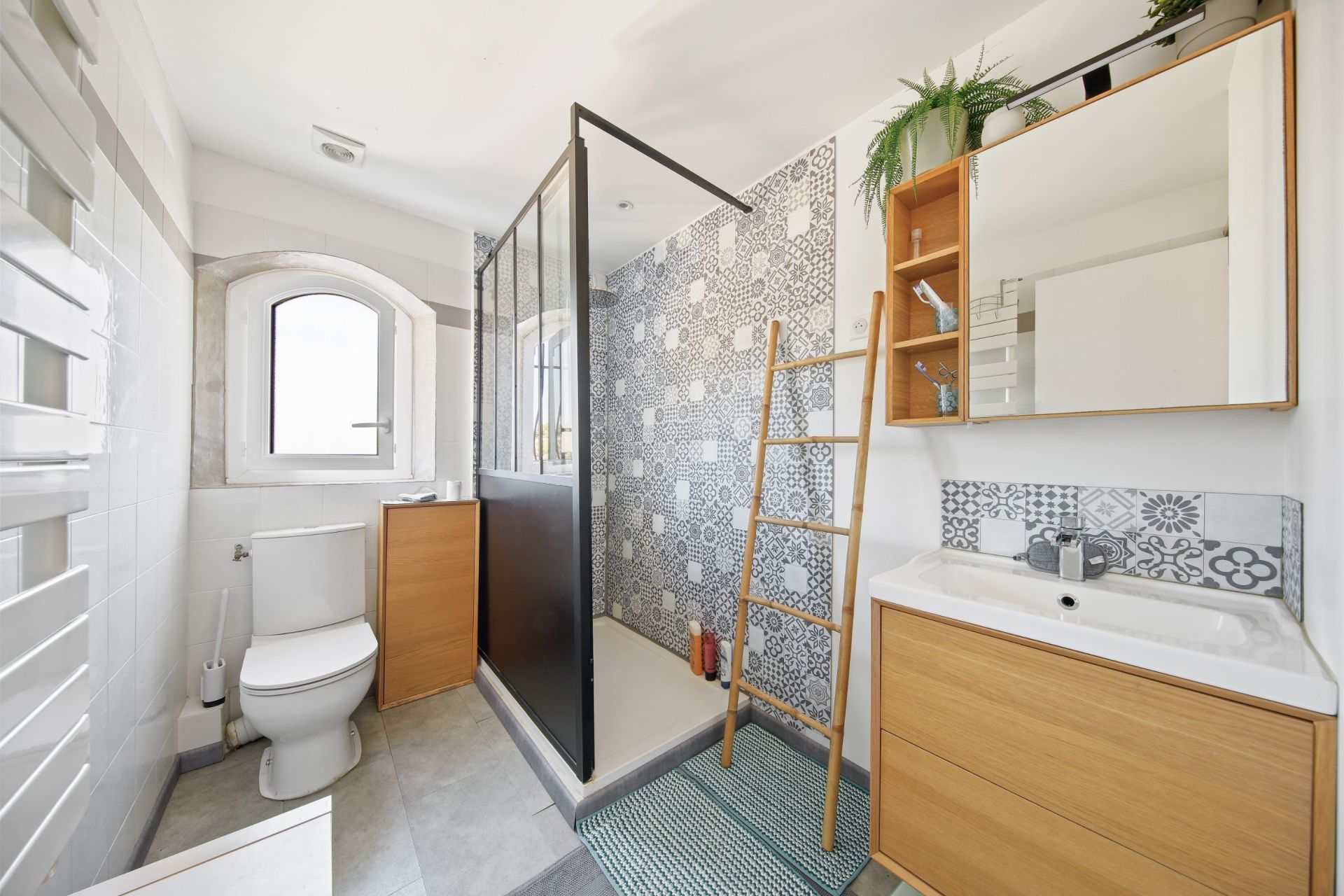 maison de luxe 6 Pièces en vente sur SANARY SUR MER (83110)