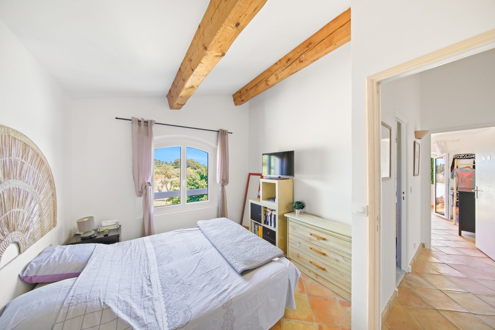 maison de luxe 6 Pièces en vente sur SANARY SUR MER (83110)