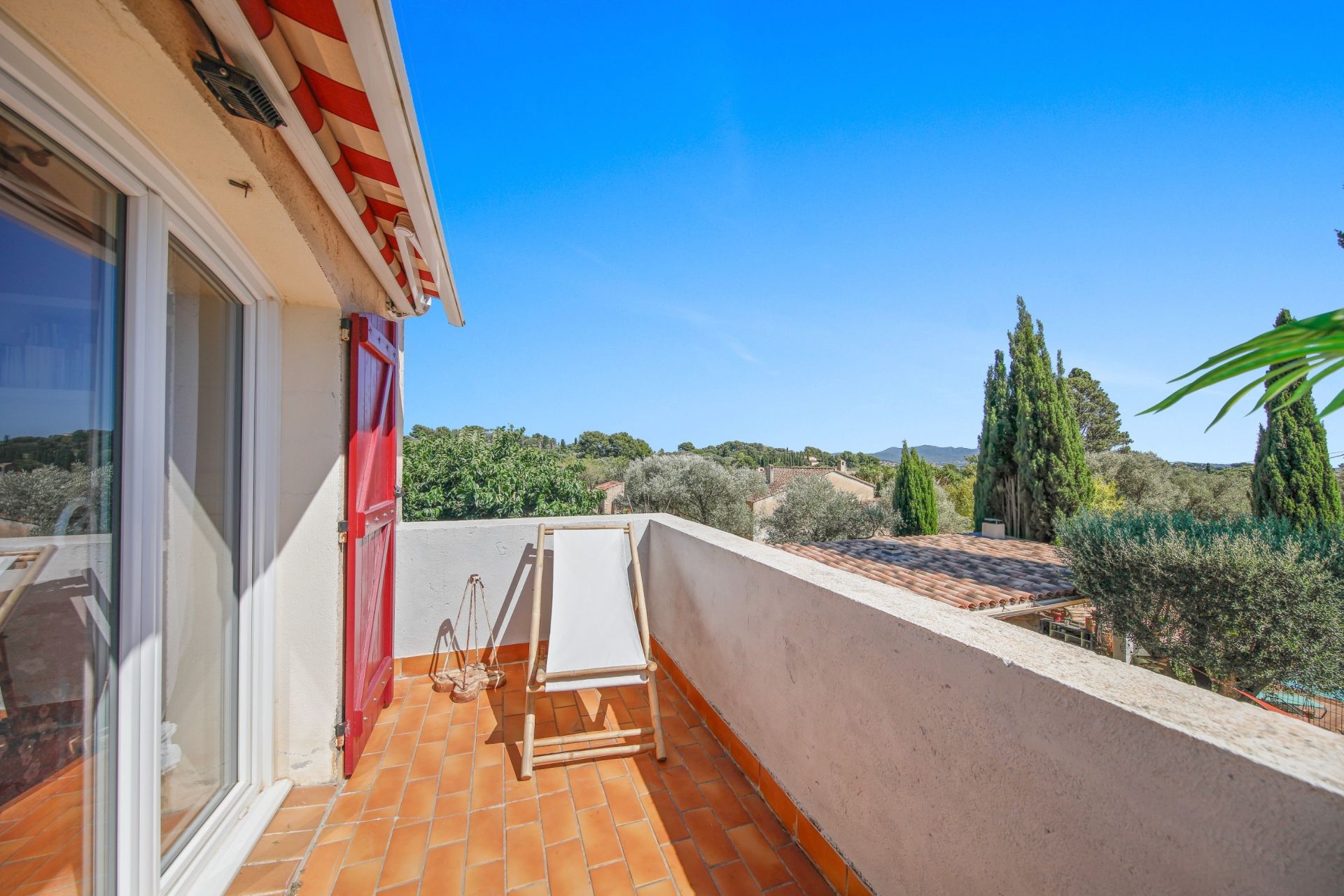 maison de luxe 6 Pièces en vente sur SANARY SUR MER (83110)