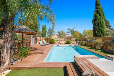 Vente Maison de luxe Sanary-sur-Mer 6 Pièces 142 m²