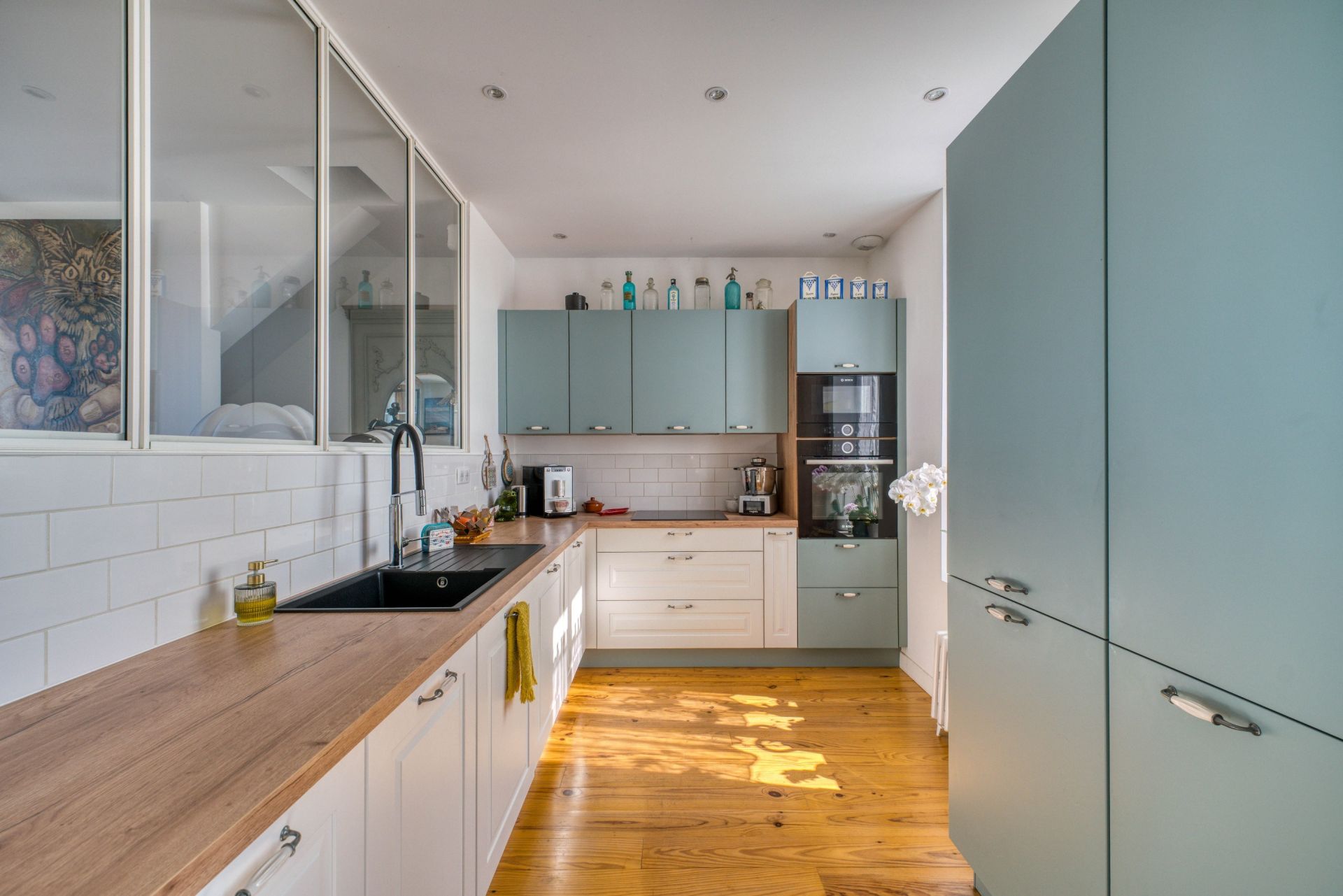 luxury house 7 Rooms for sale on CHATELAILLON PLAGE (17340)